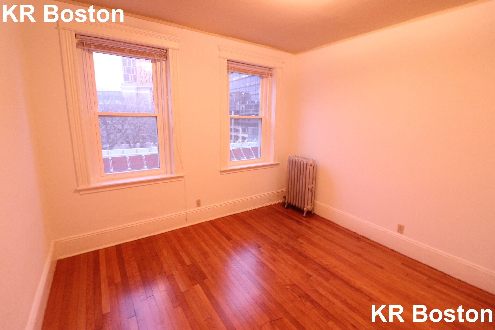 14 Palace Rd, Fenway