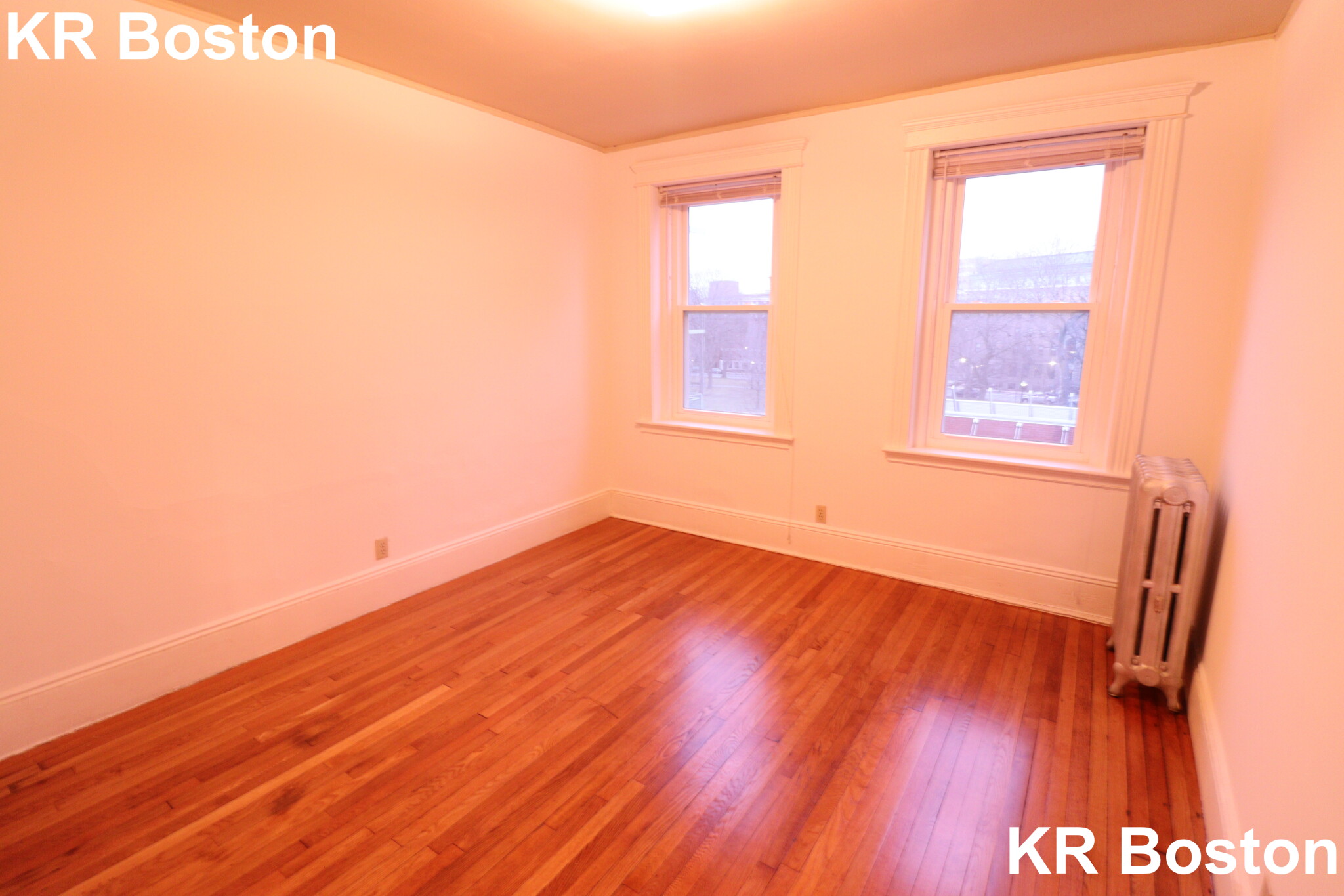 14 Palace Rd, Fenway