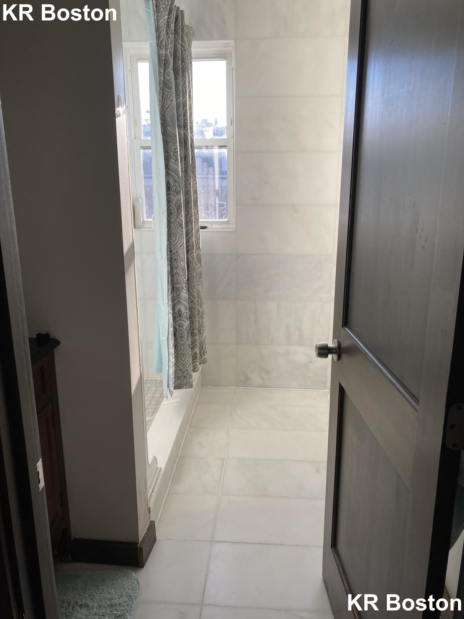 46 Creighton St, Jamaica Plain