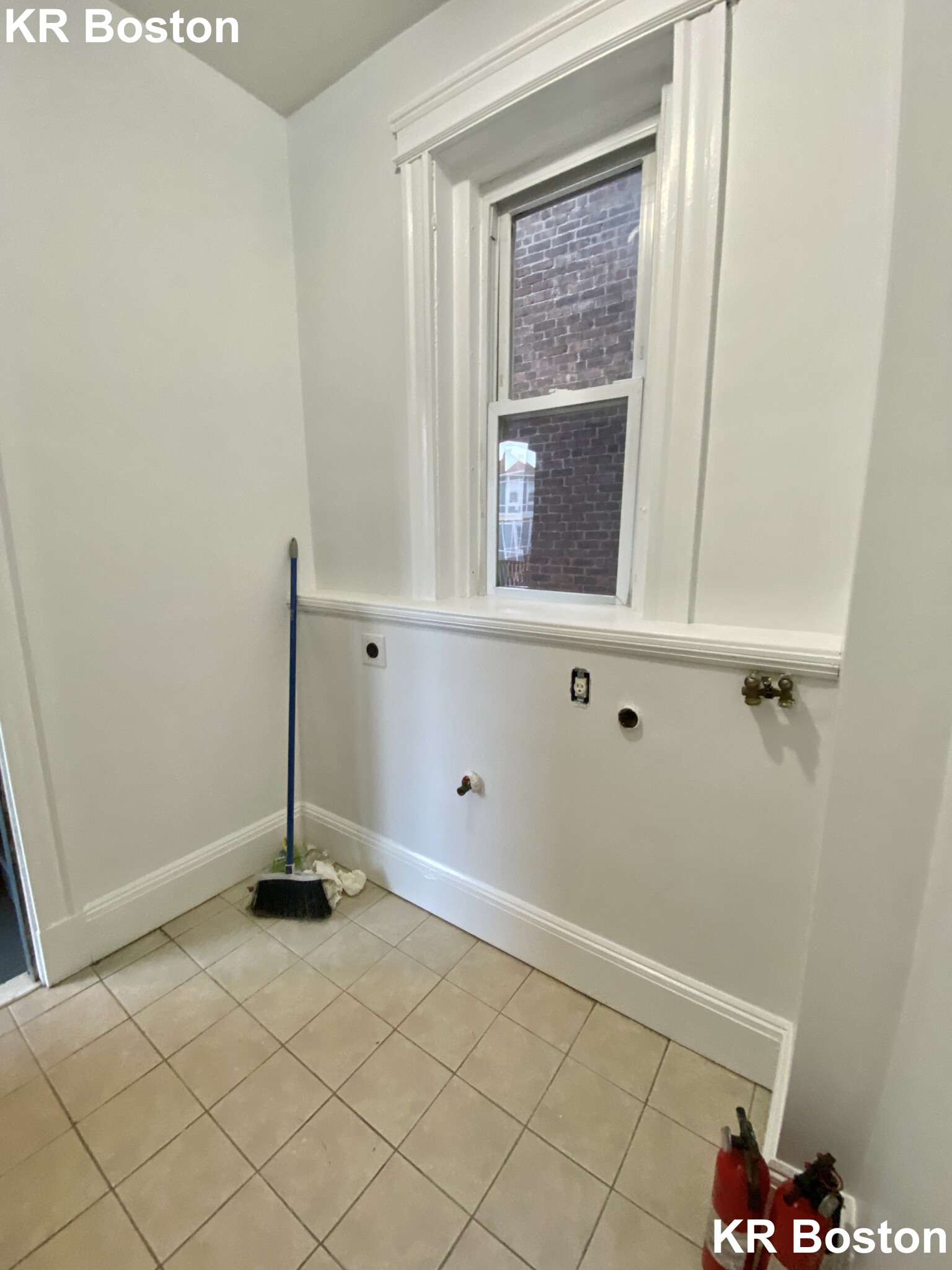 45 Orkney Rd, Brighton