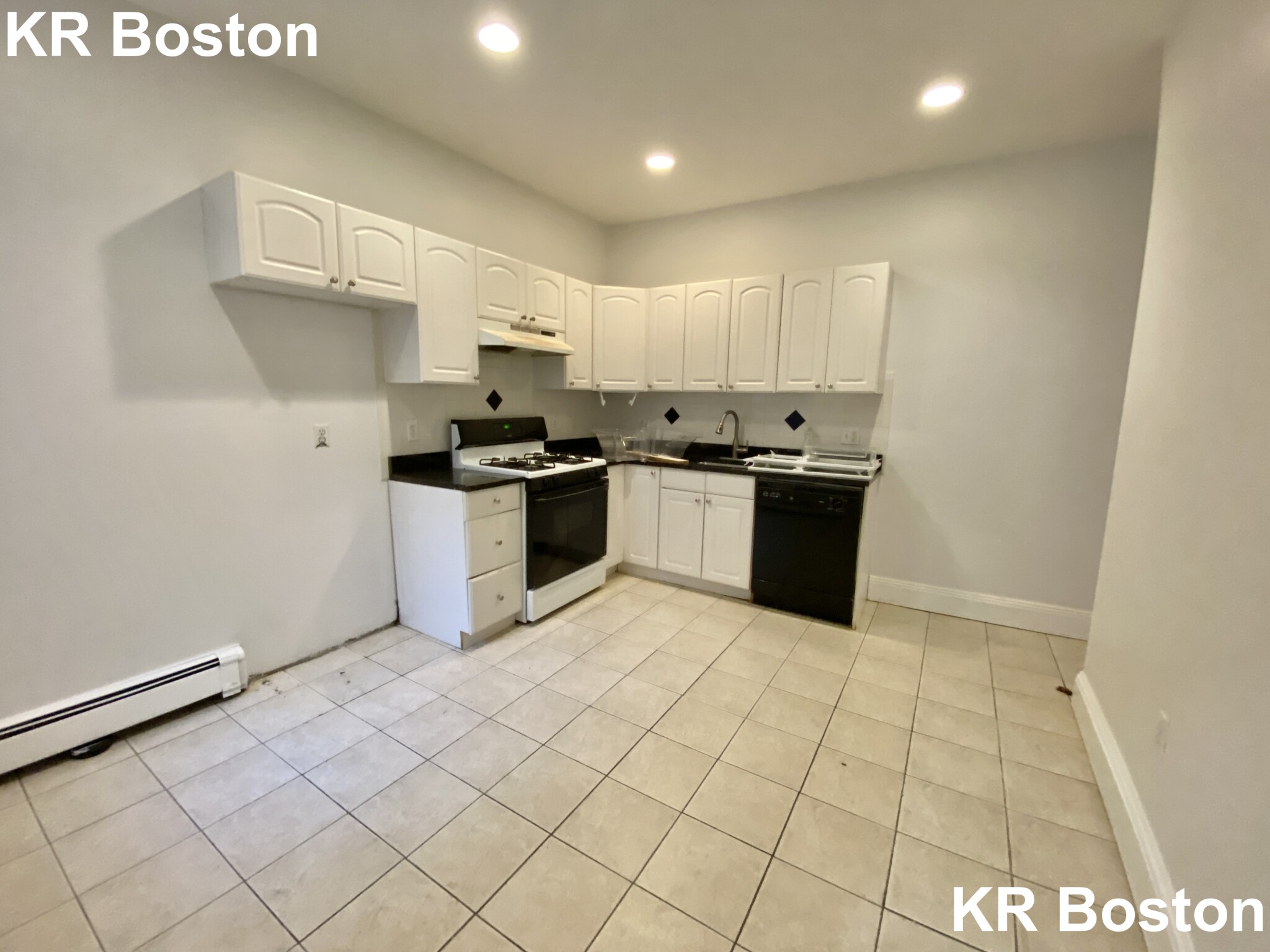 45 Orkney Rd, Brighton