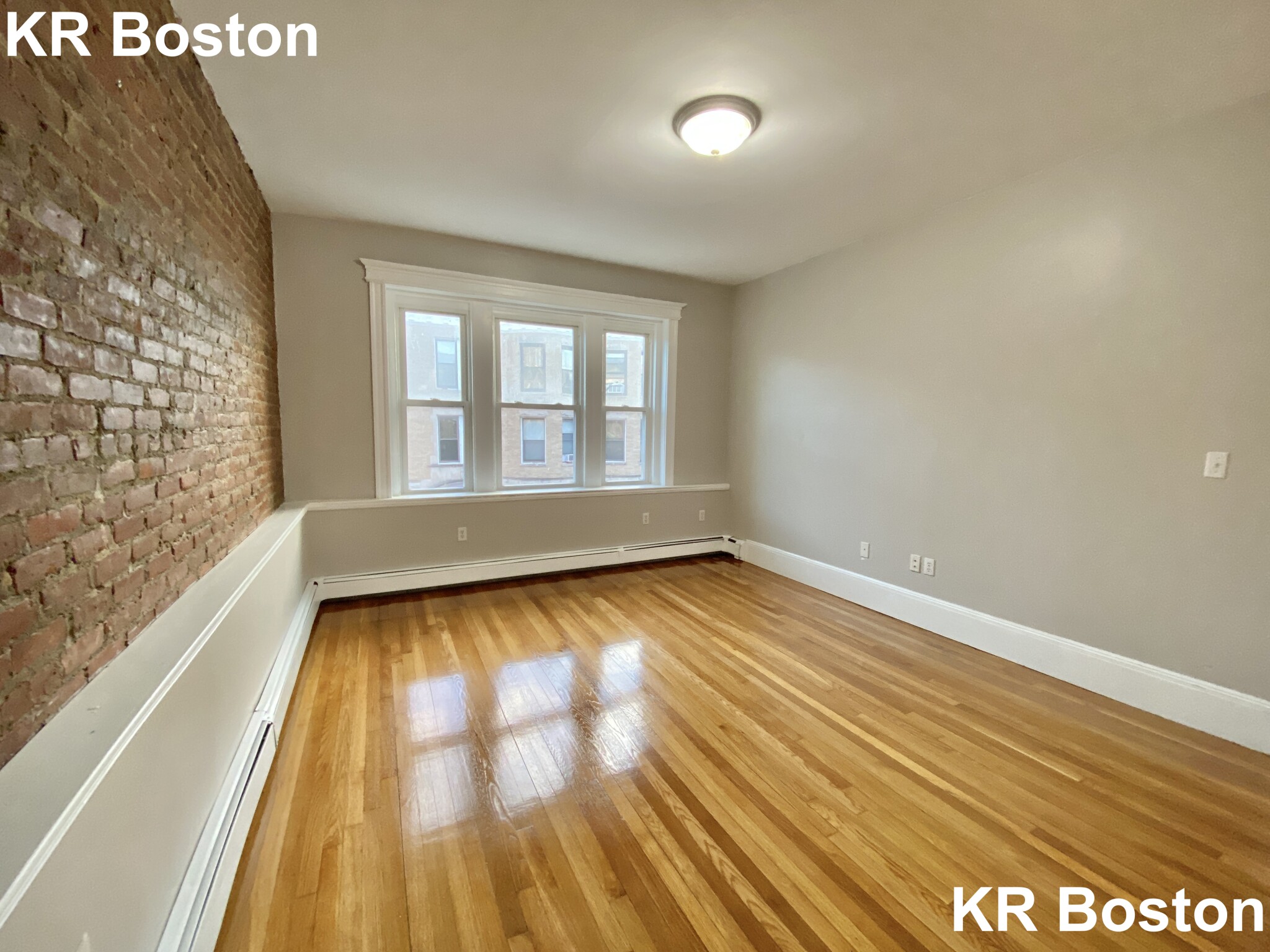 45 Orkney Rd, Brighton