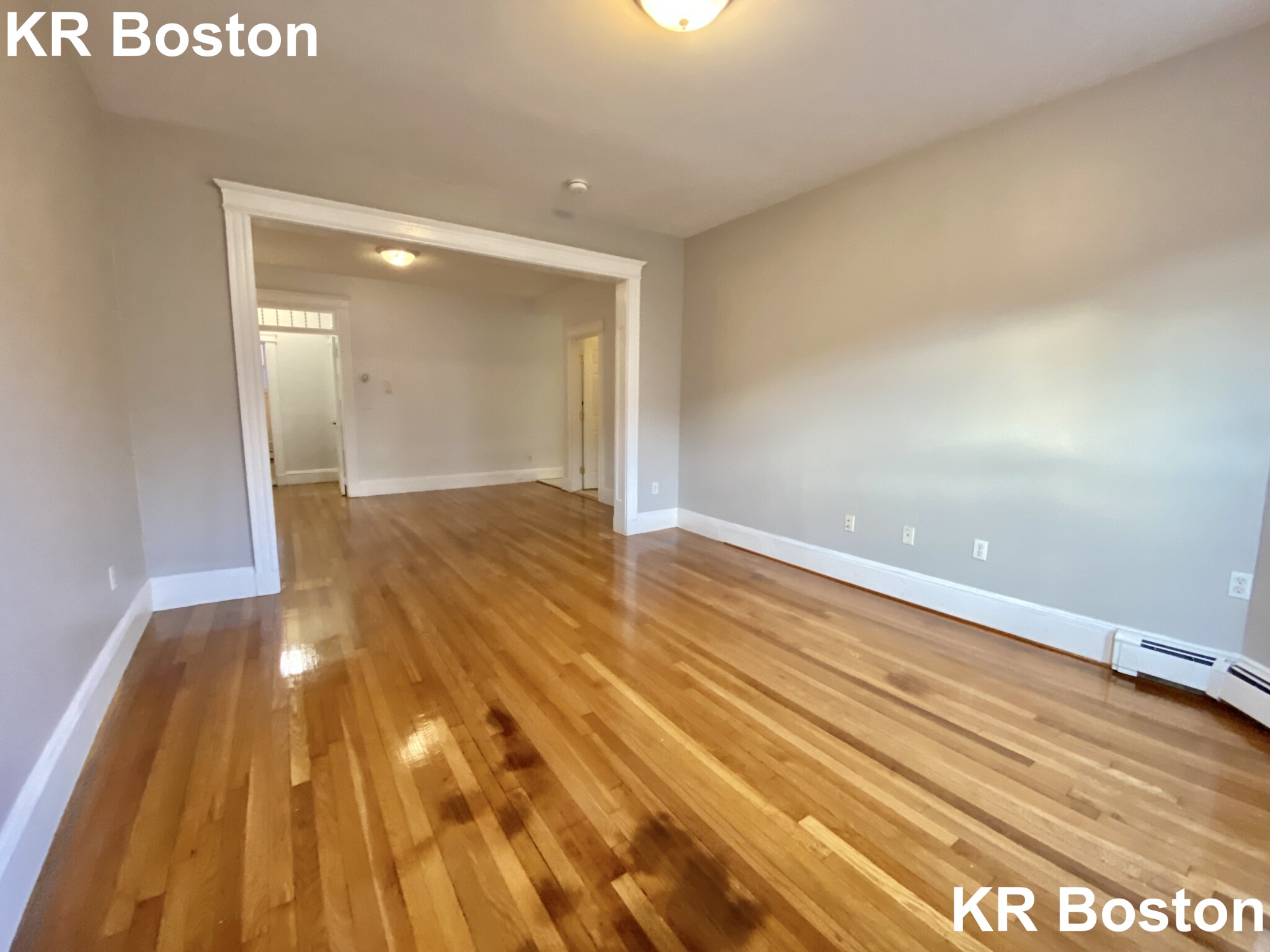 45 Orkney Rd, Brighton