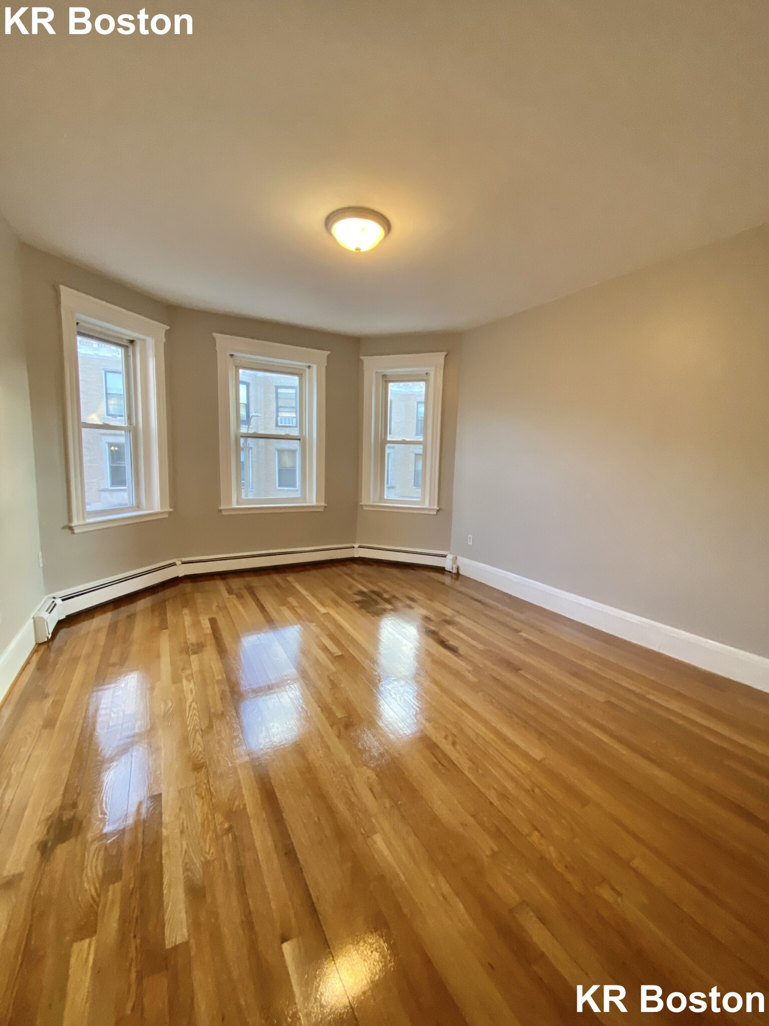 45 Orkney Rd, Brighton