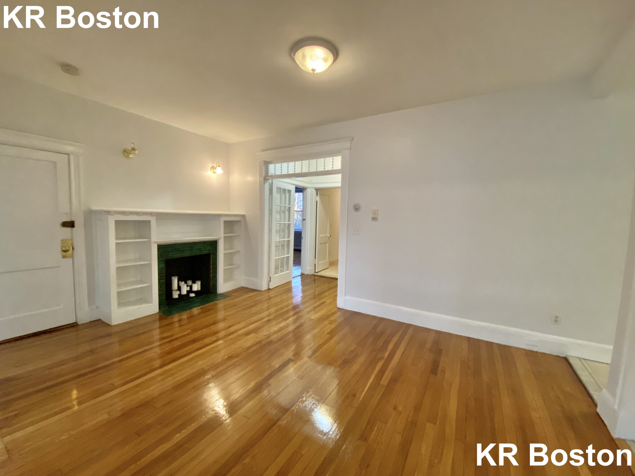 45 Orkney Rd, Brighton