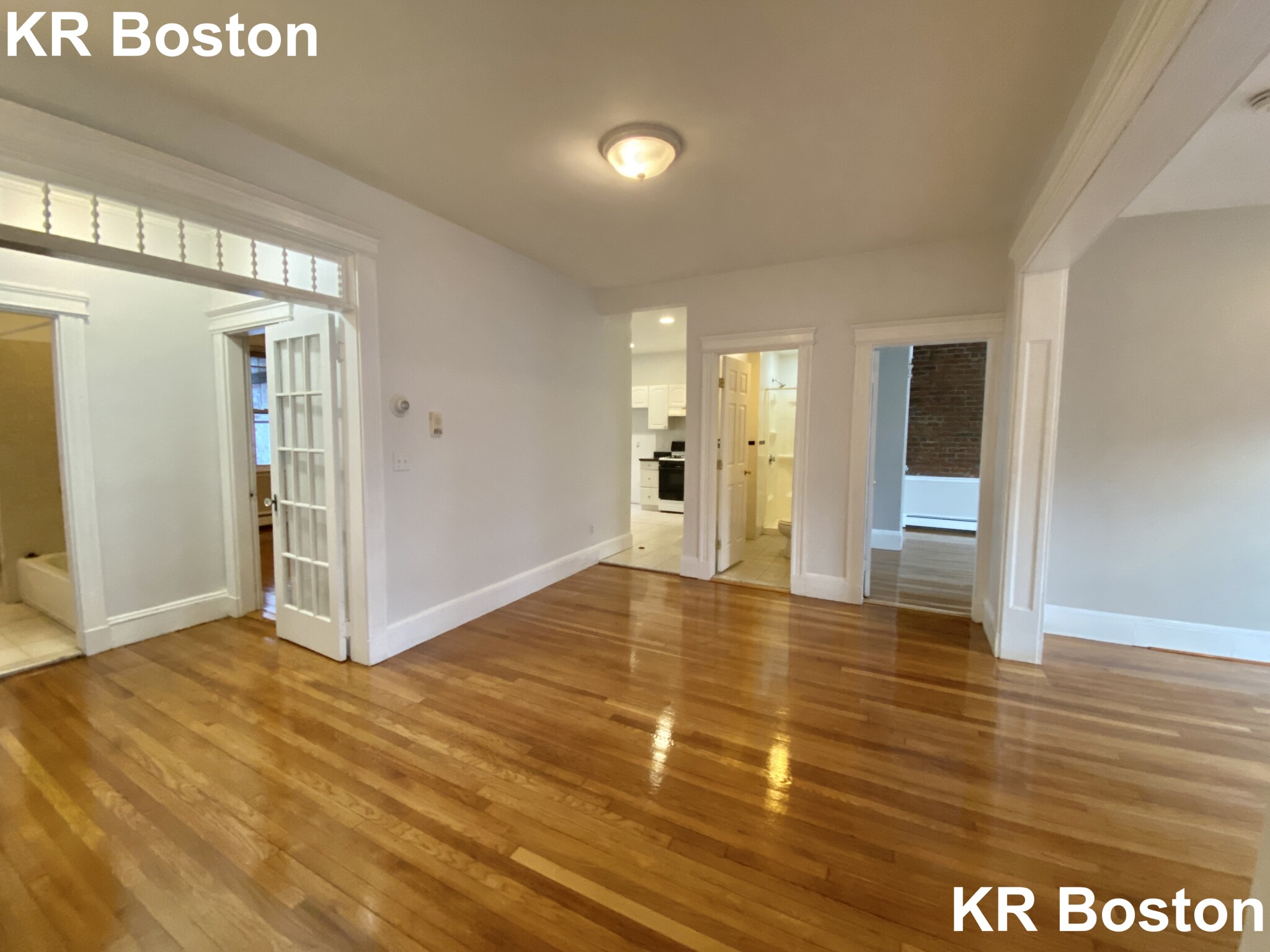 45 Orkney Rd, Brighton