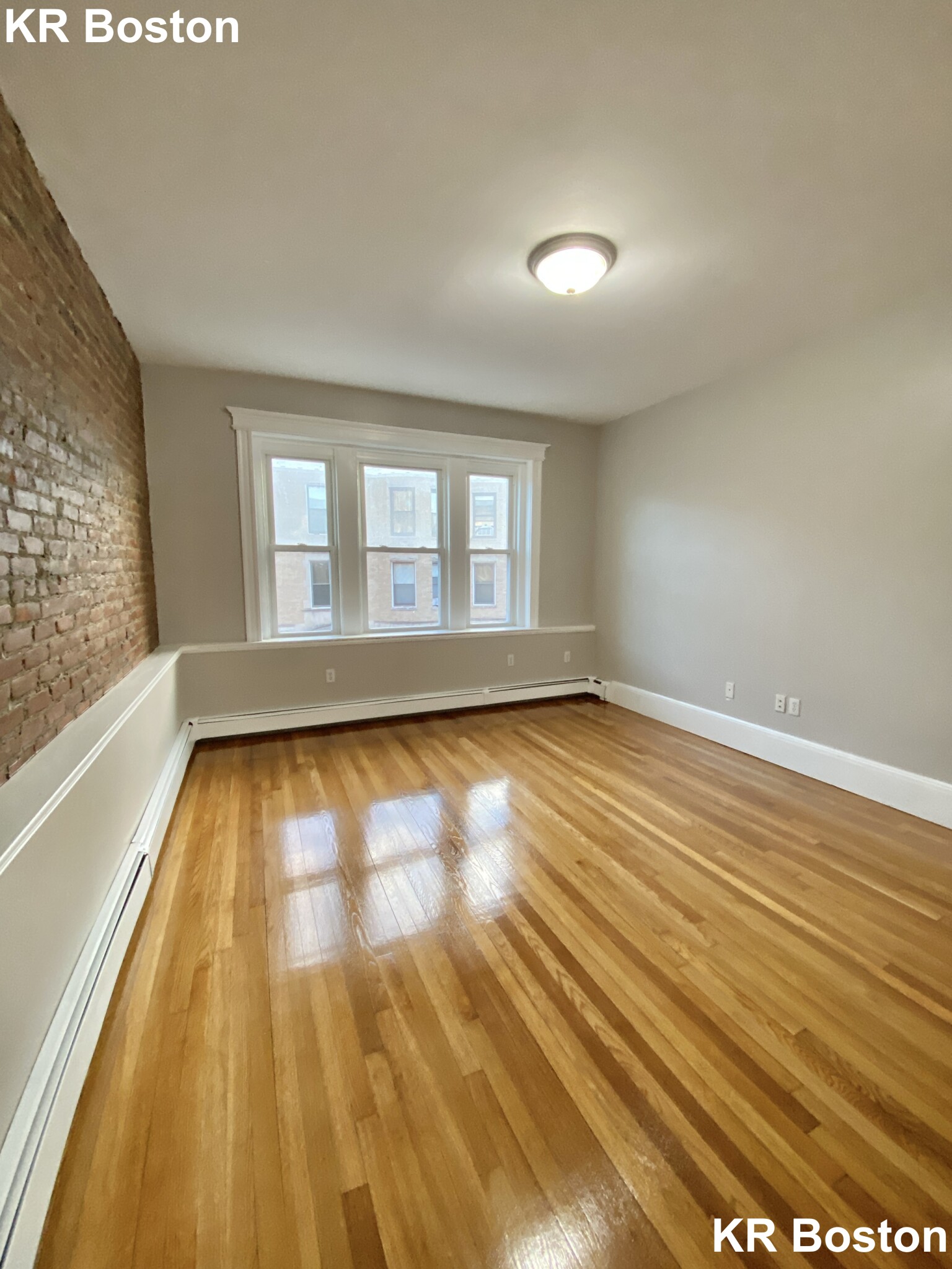 45 Orkney Rd, Brighton