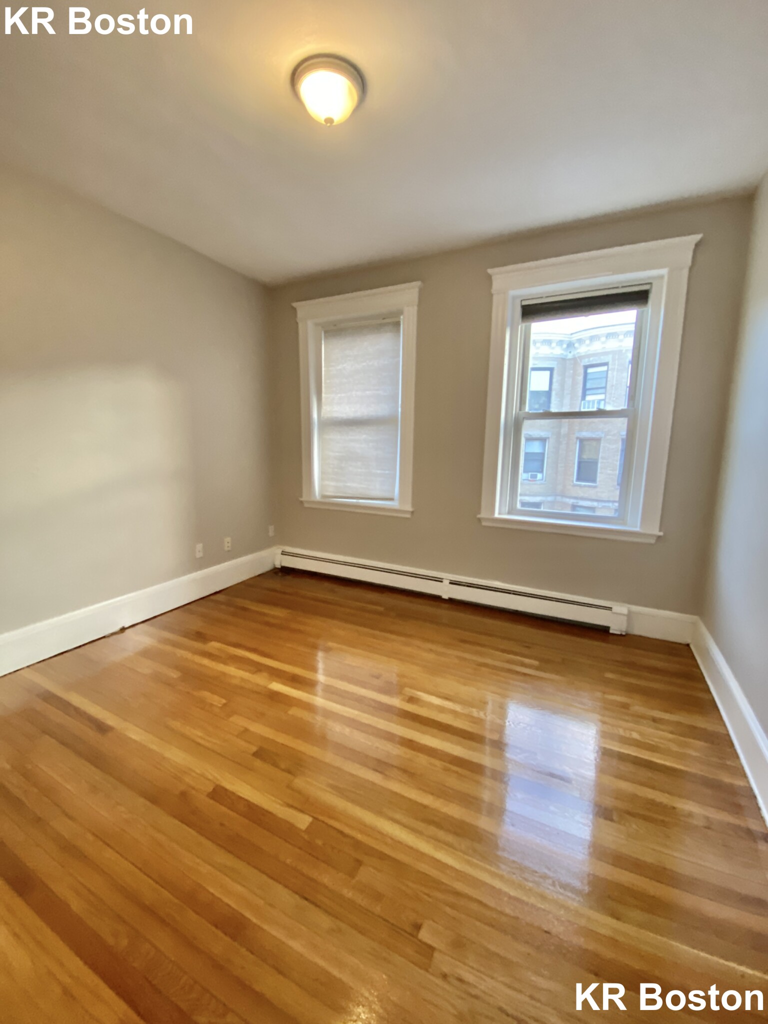 45 Orkney Rd, Brighton