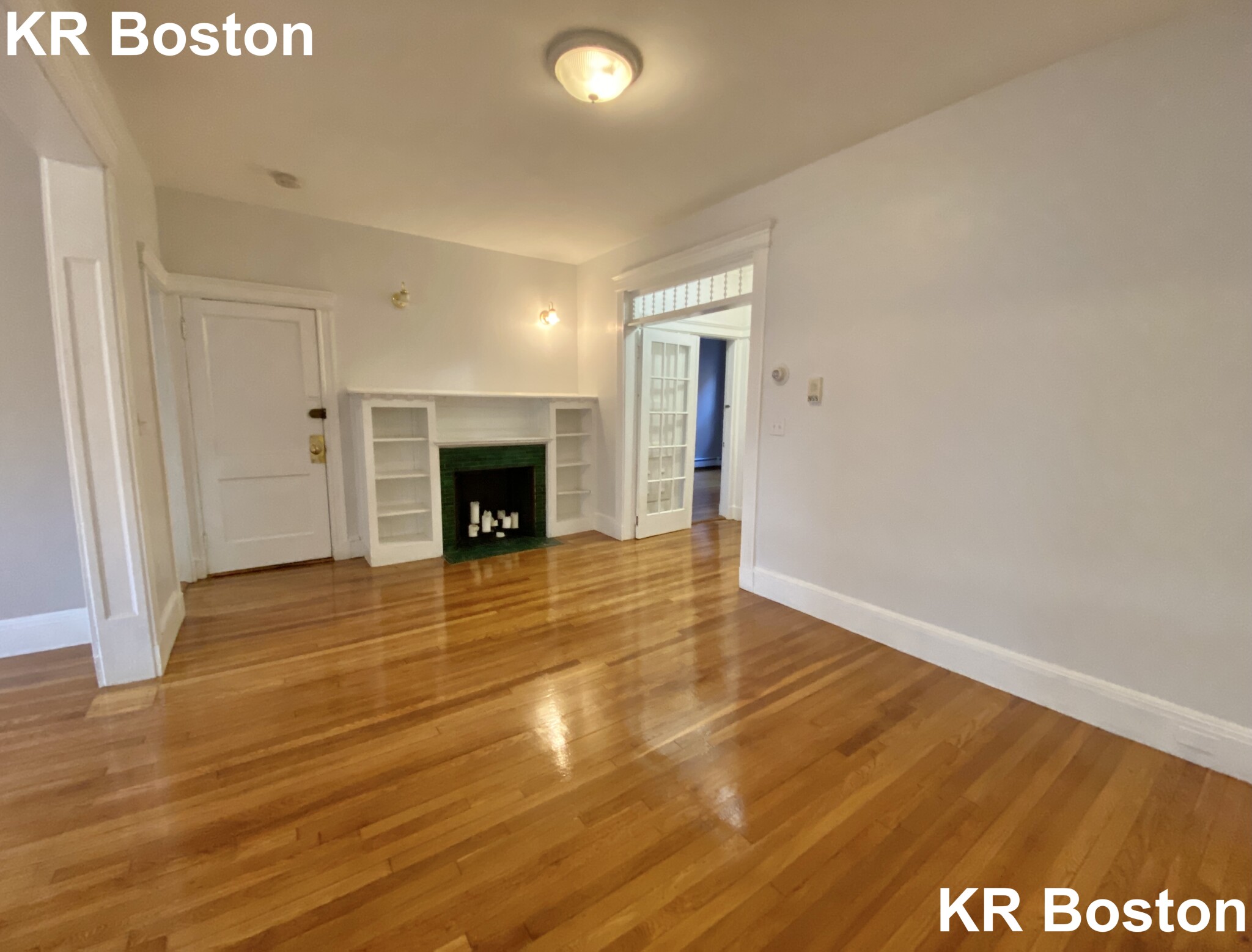 45 Orkney Rd, Brighton