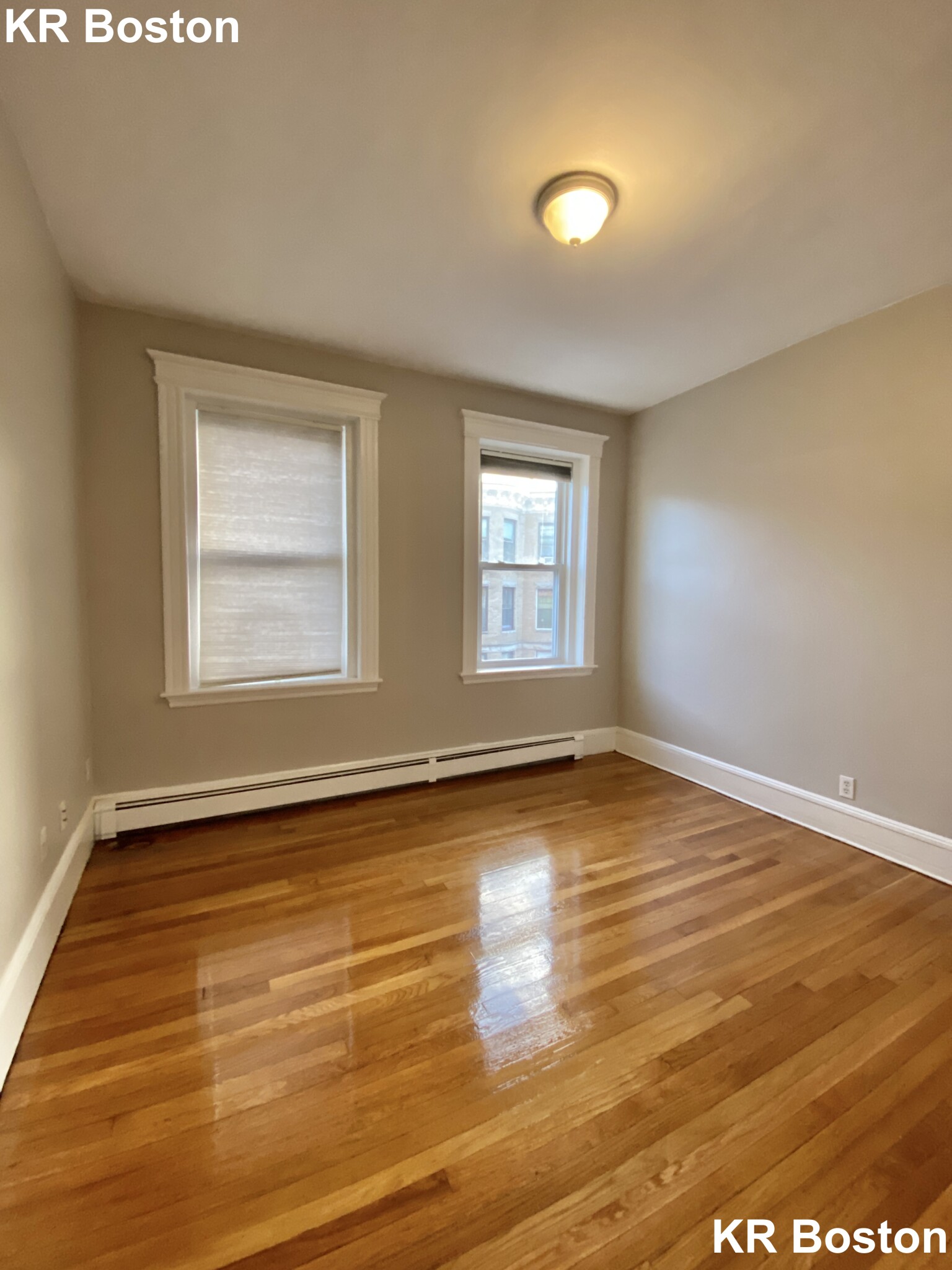 45 Orkney Rd, Brighton