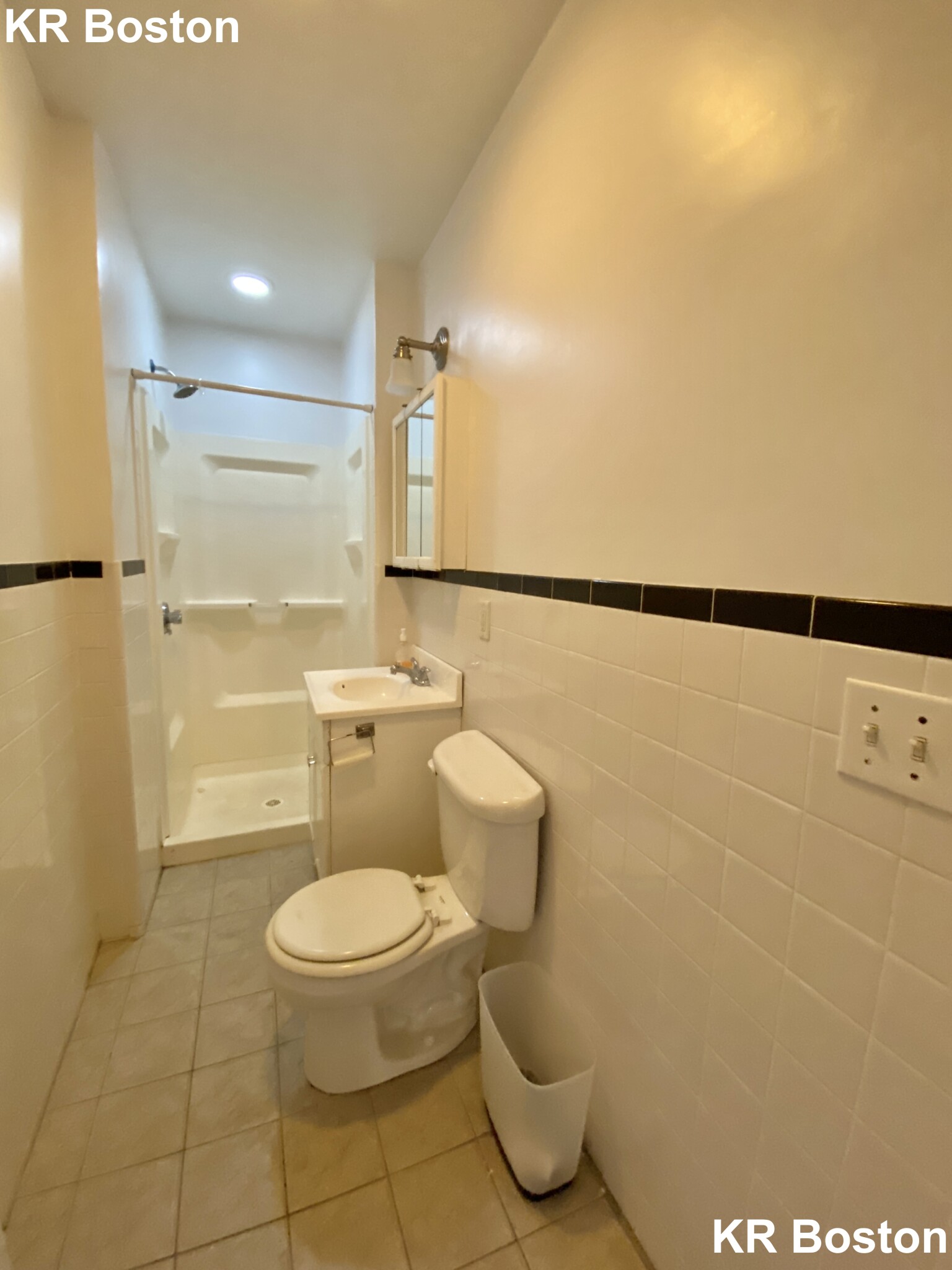 45 Orkney Rd, Brighton