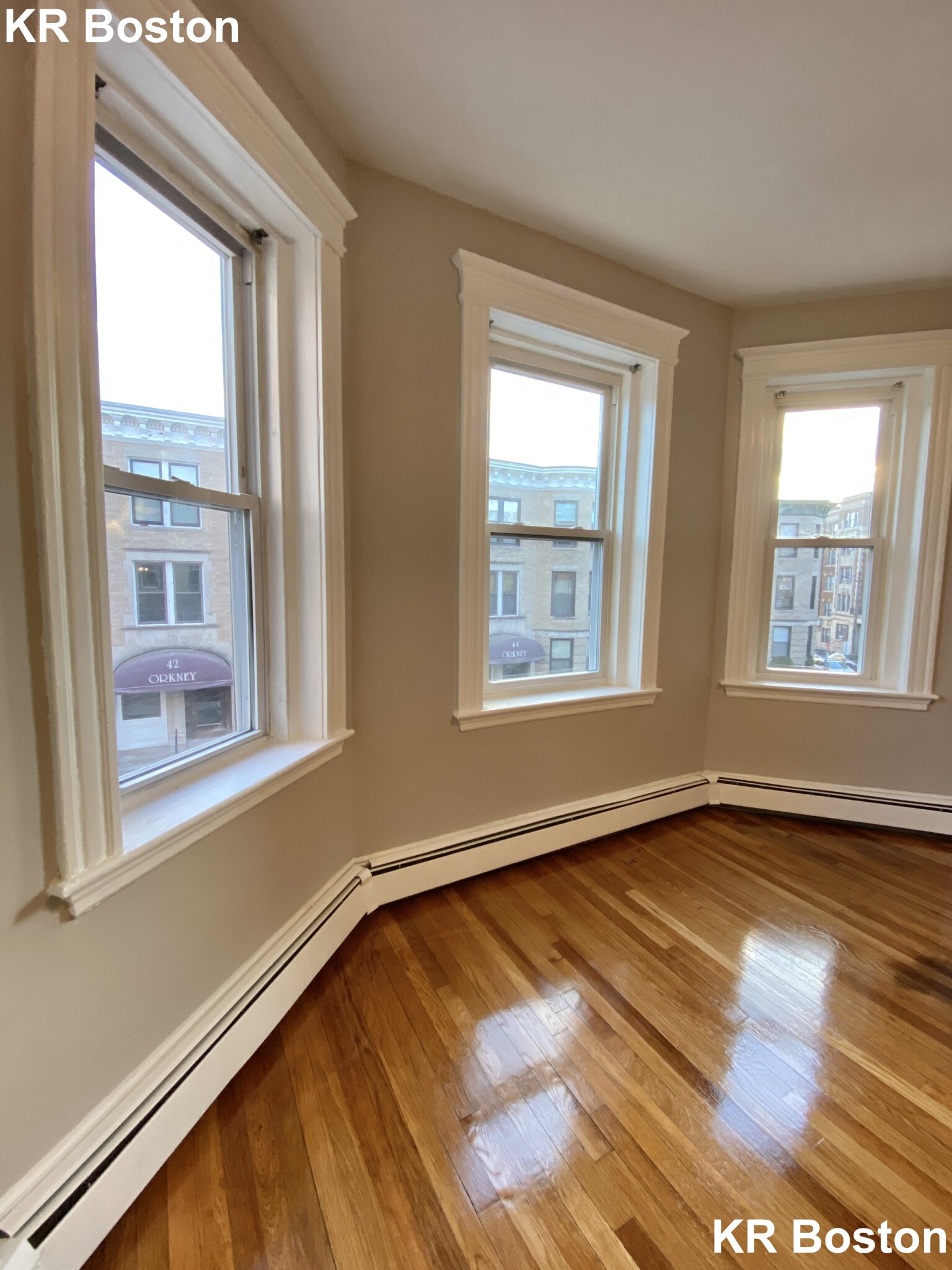 45 Orkney Rd, Brighton