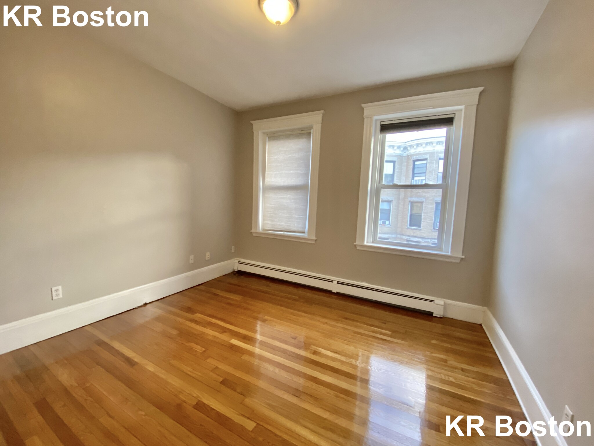 45 Orkney Rd, Brighton