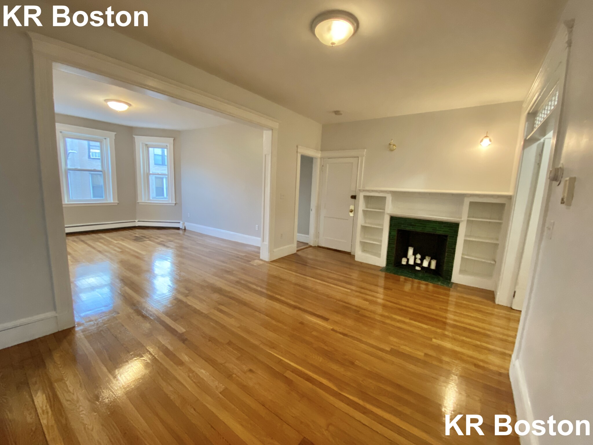 45 Orkney Rd, Brighton