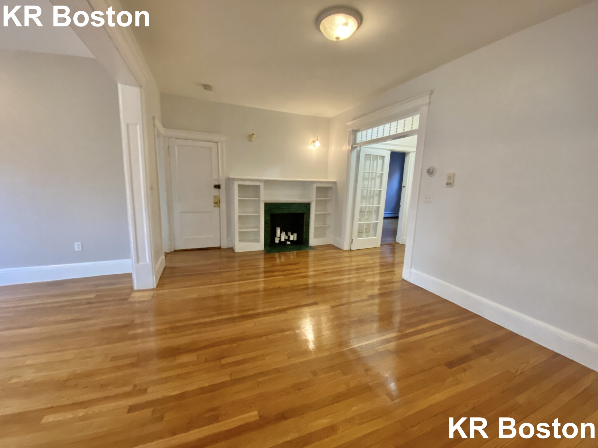 45 Orkney Rd, Brighton