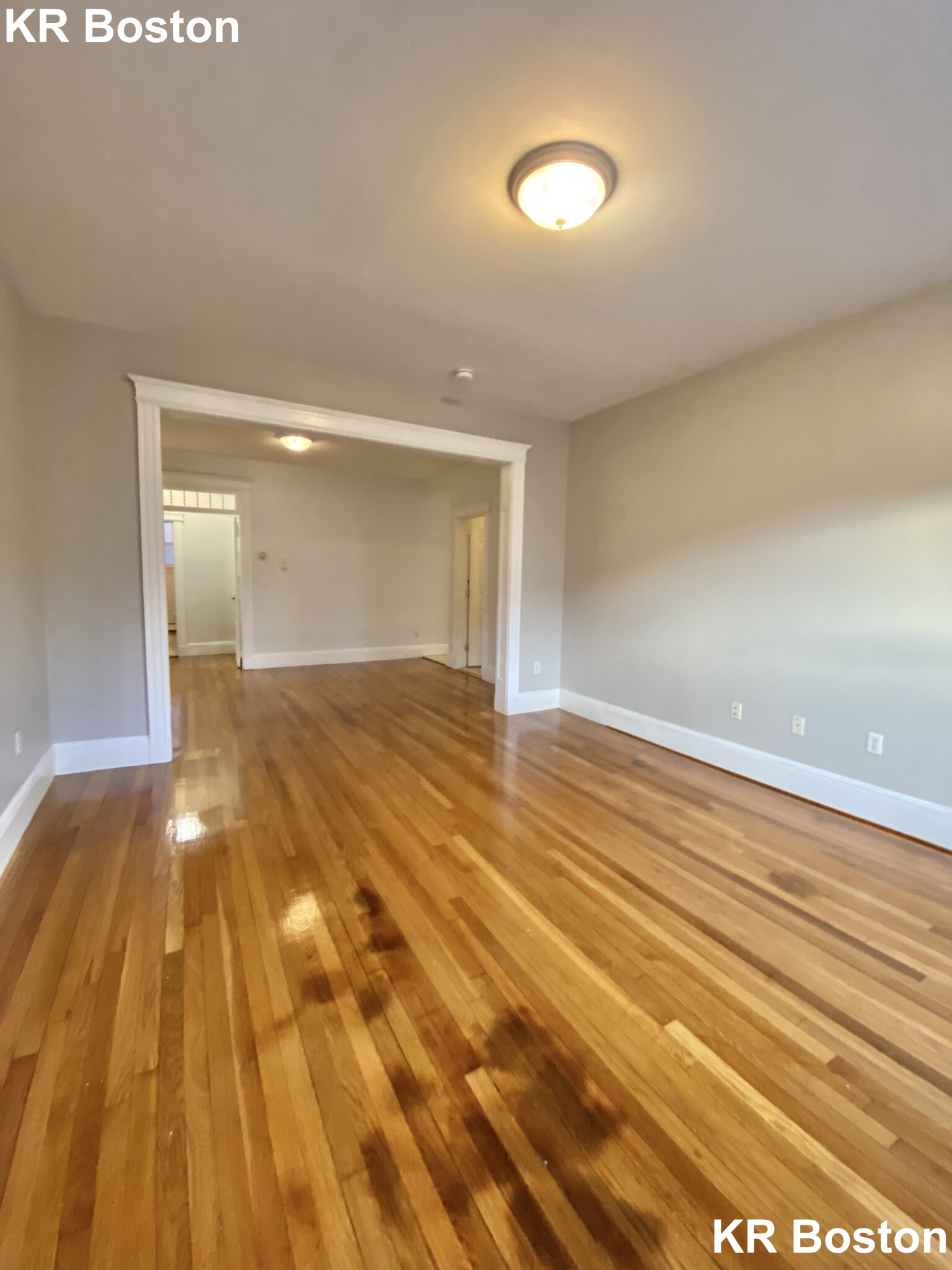 45 Orkney Rd, Brighton