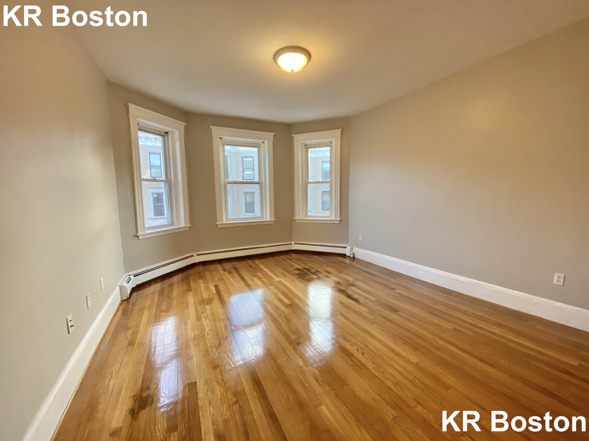 45 Orkney Rd, Brighton