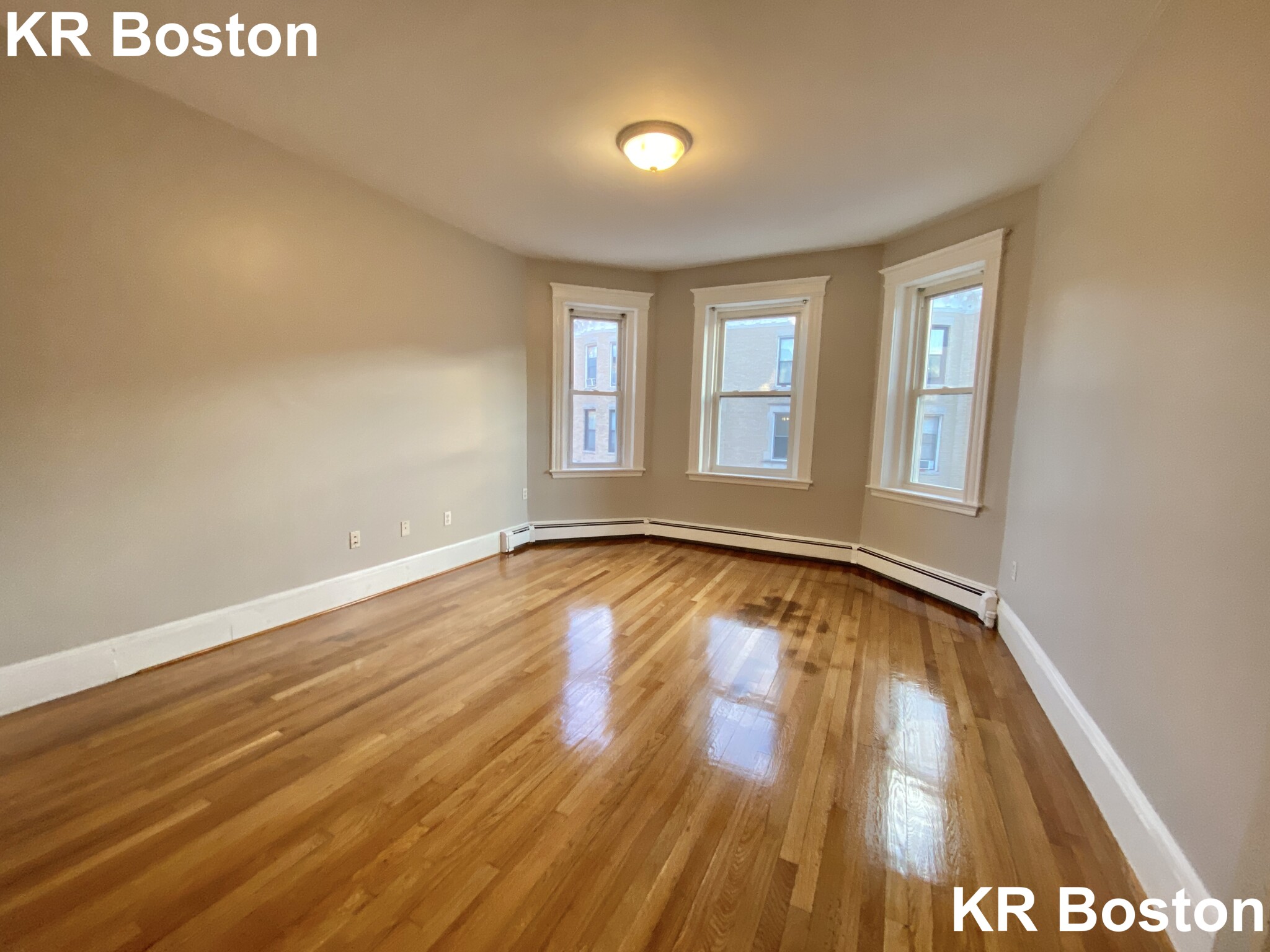 45 Orkney Rd, Brighton