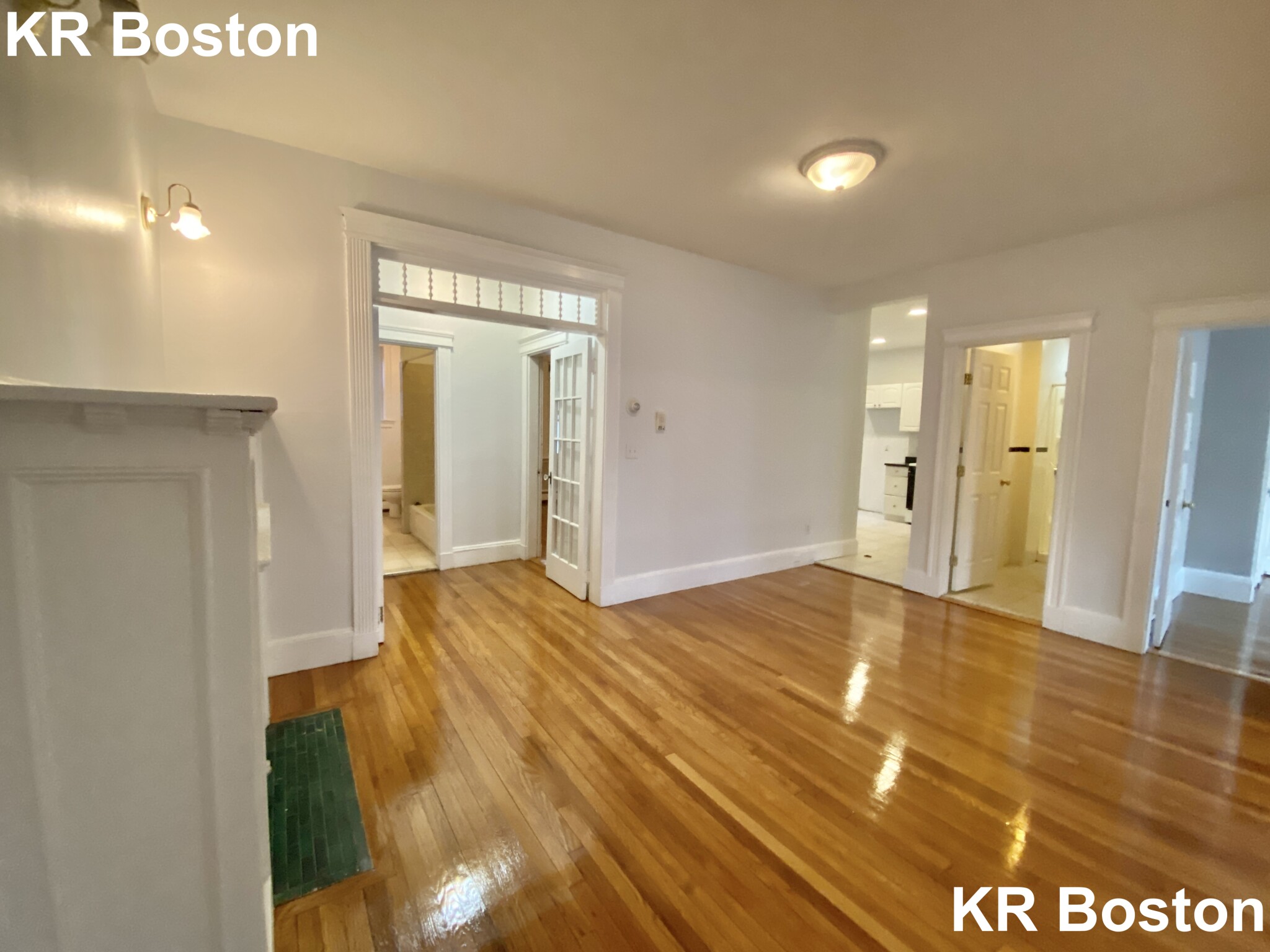 45 Orkney Rd, Brighton