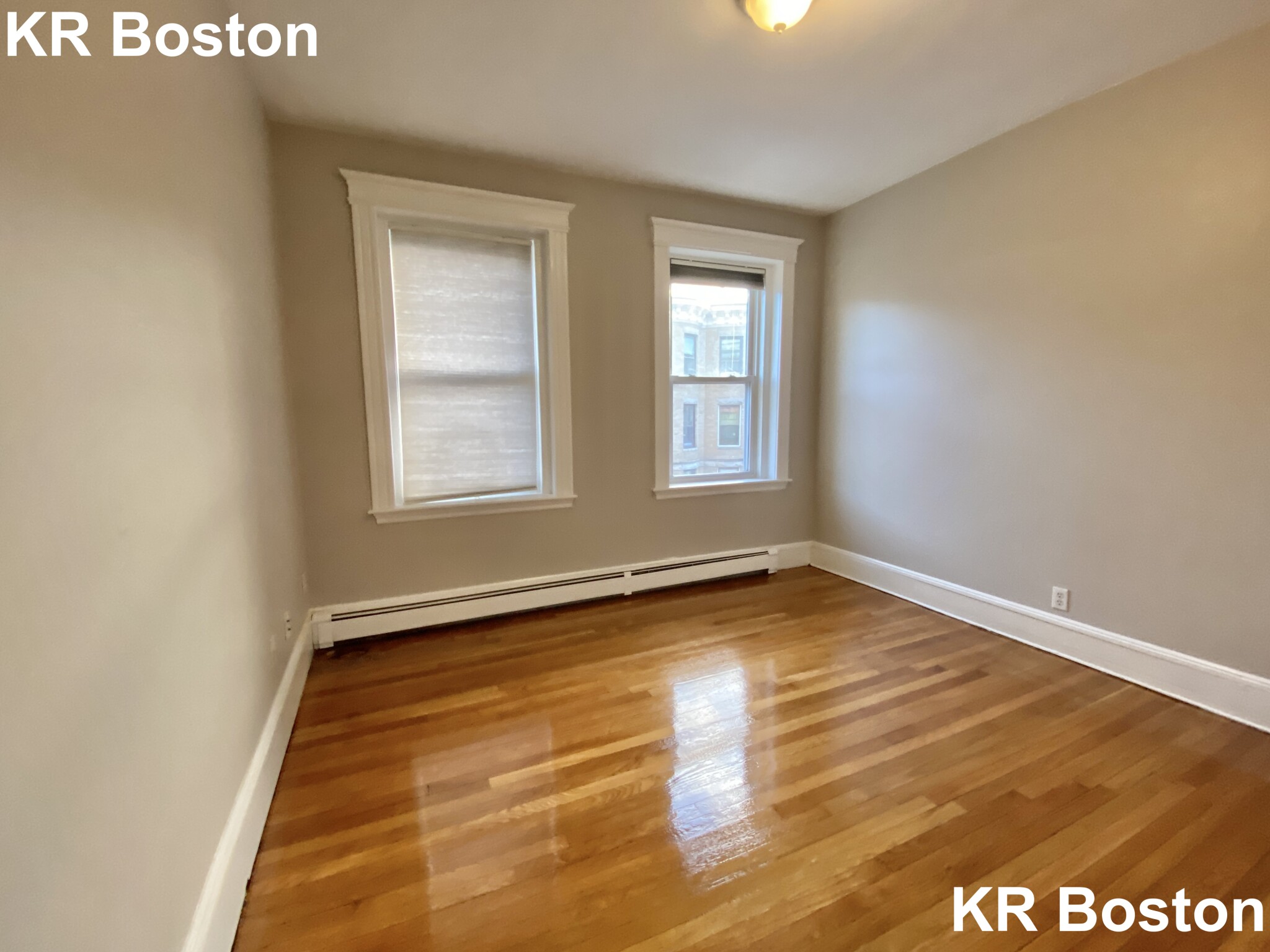 45 Orkney Rd, Brighton