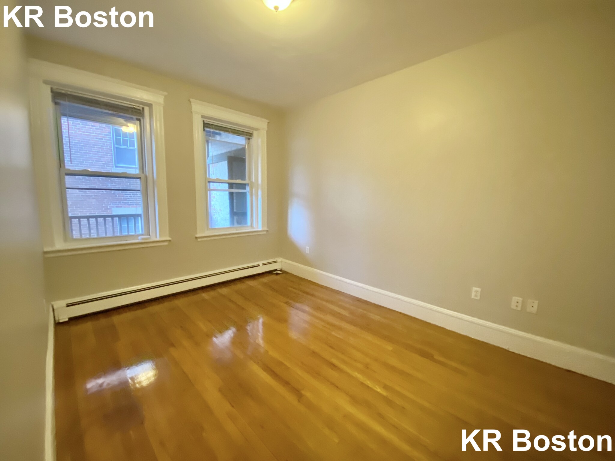 45 Orkney Rd, Brighton