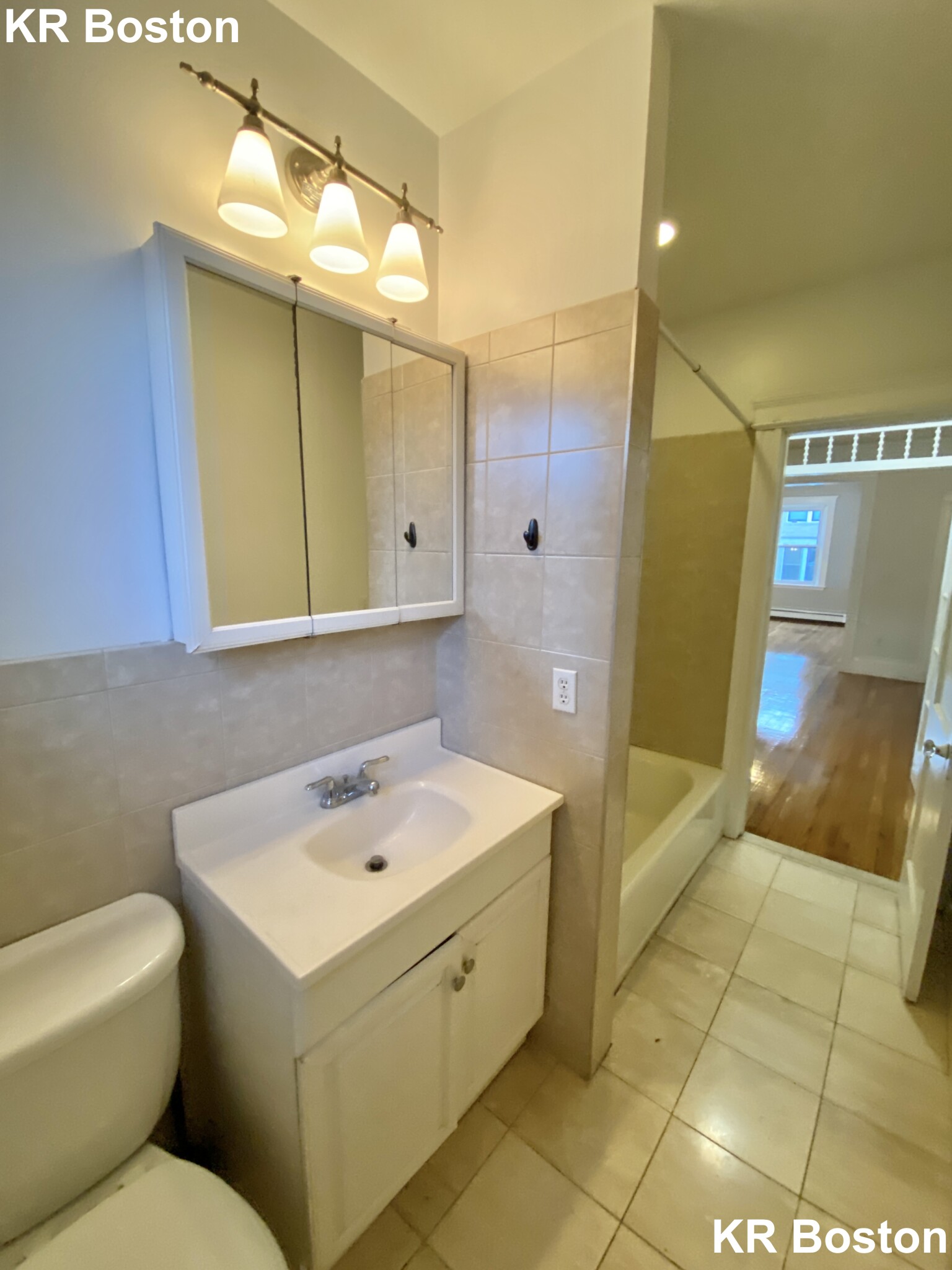 45 Orkney Rd, Brighton