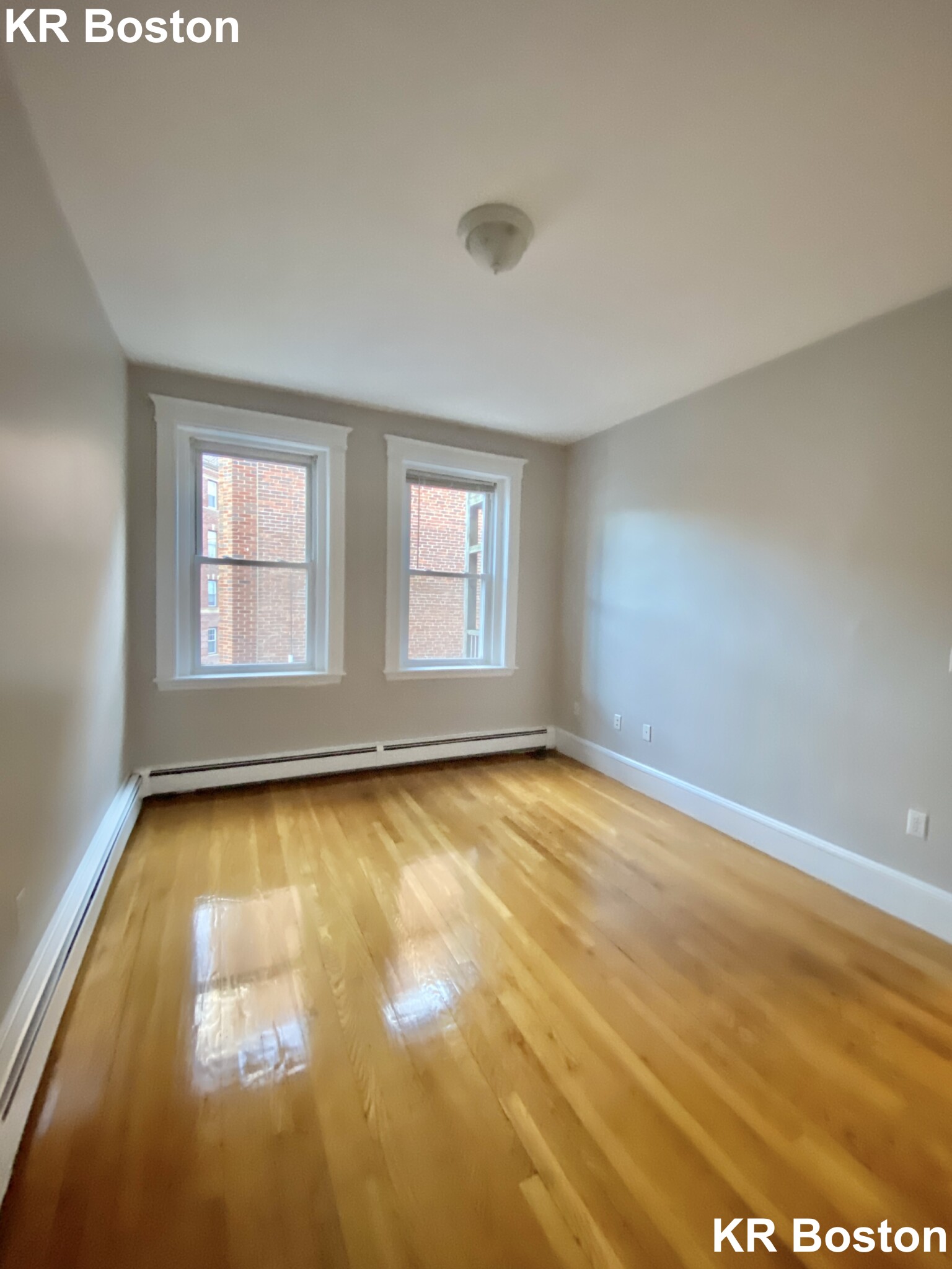 45 Orkney Rd, Brighton