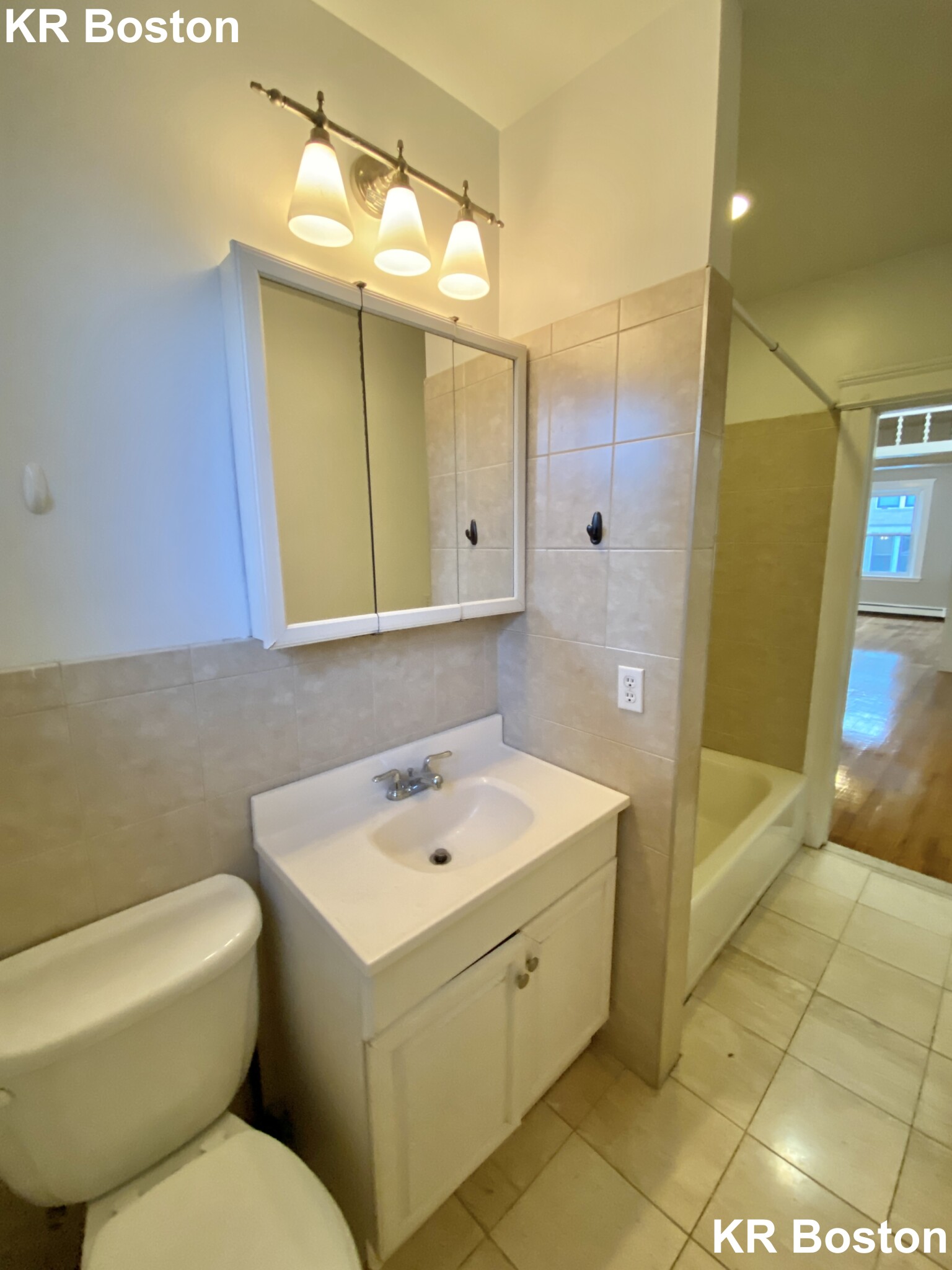 45 Orkney Rd, Brighton