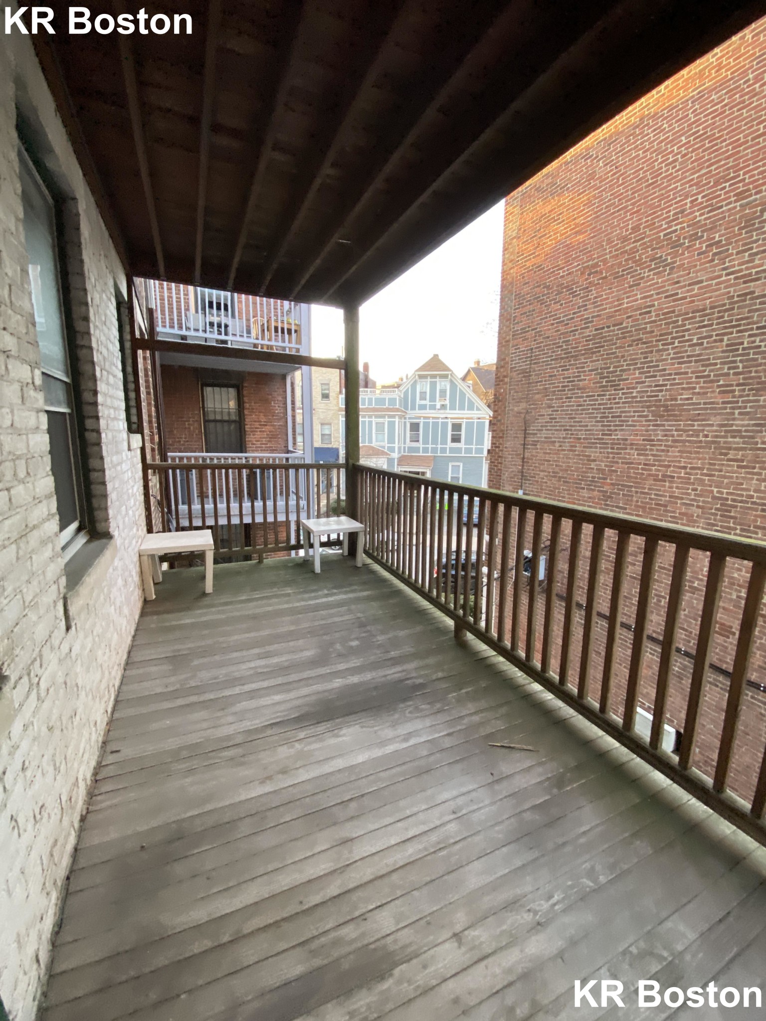 45 Orkney Rd, Brighton