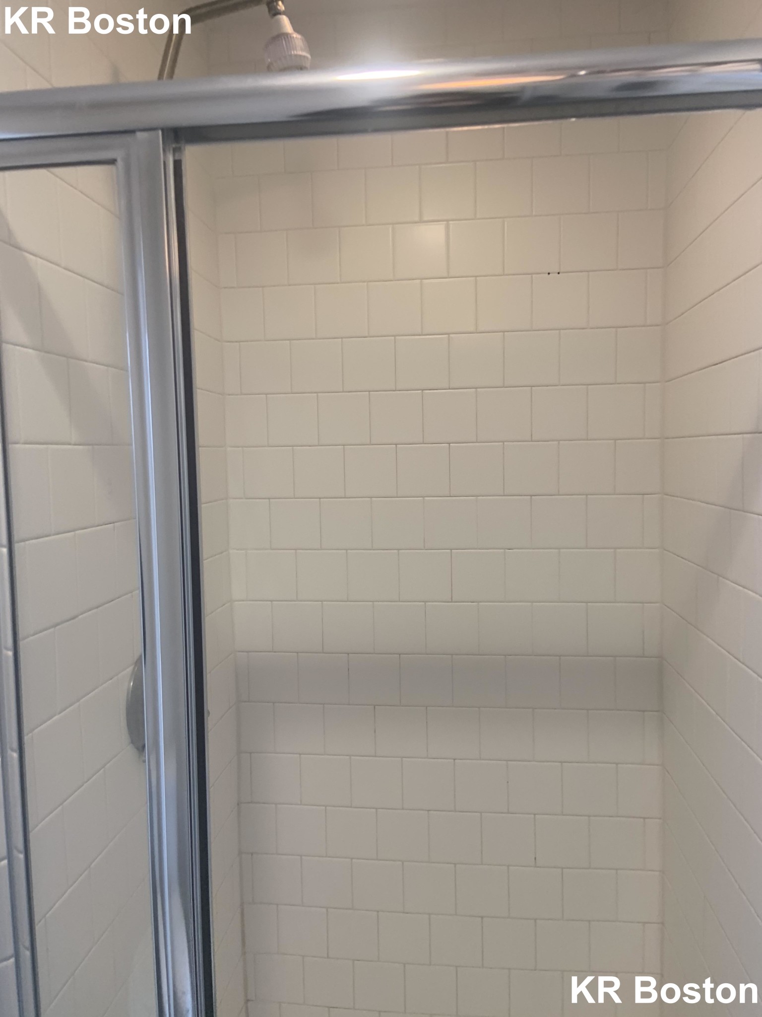 160 Berkeley St, South End