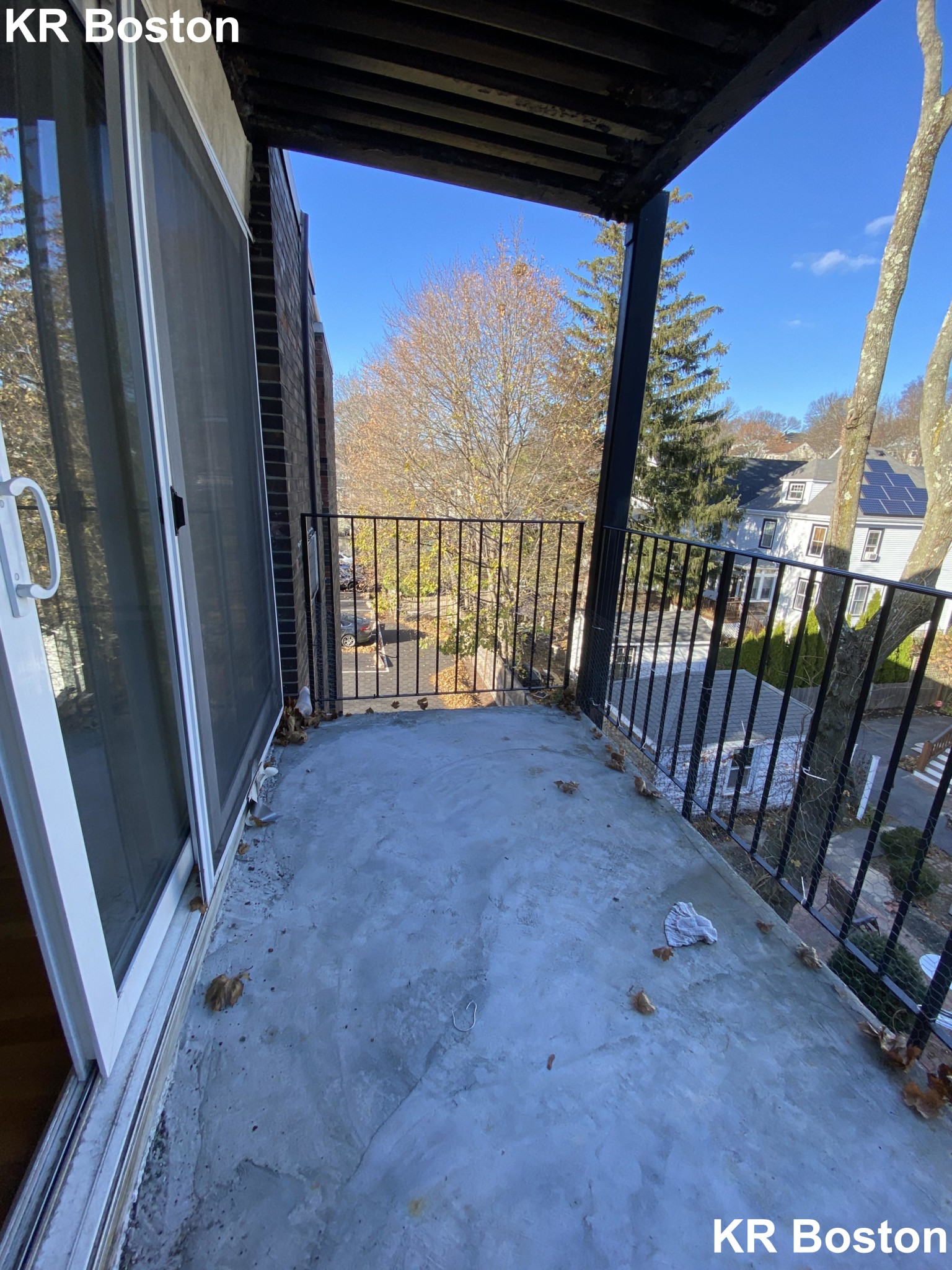 1799 Centre St, West Roxbury