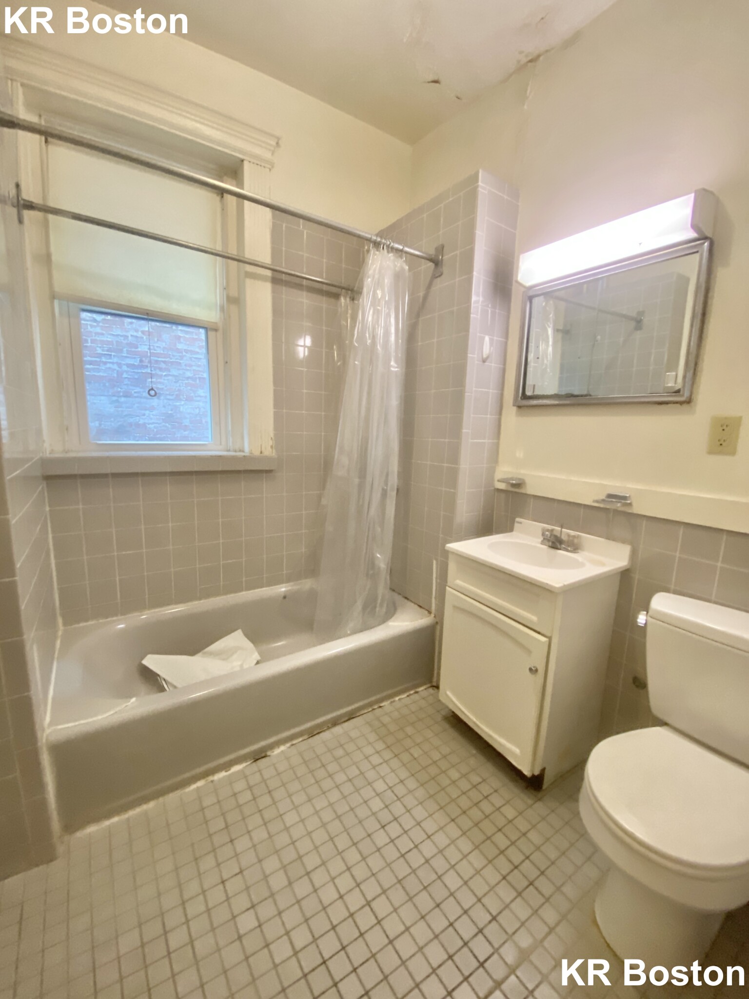 28 Westland Ave, Fenway