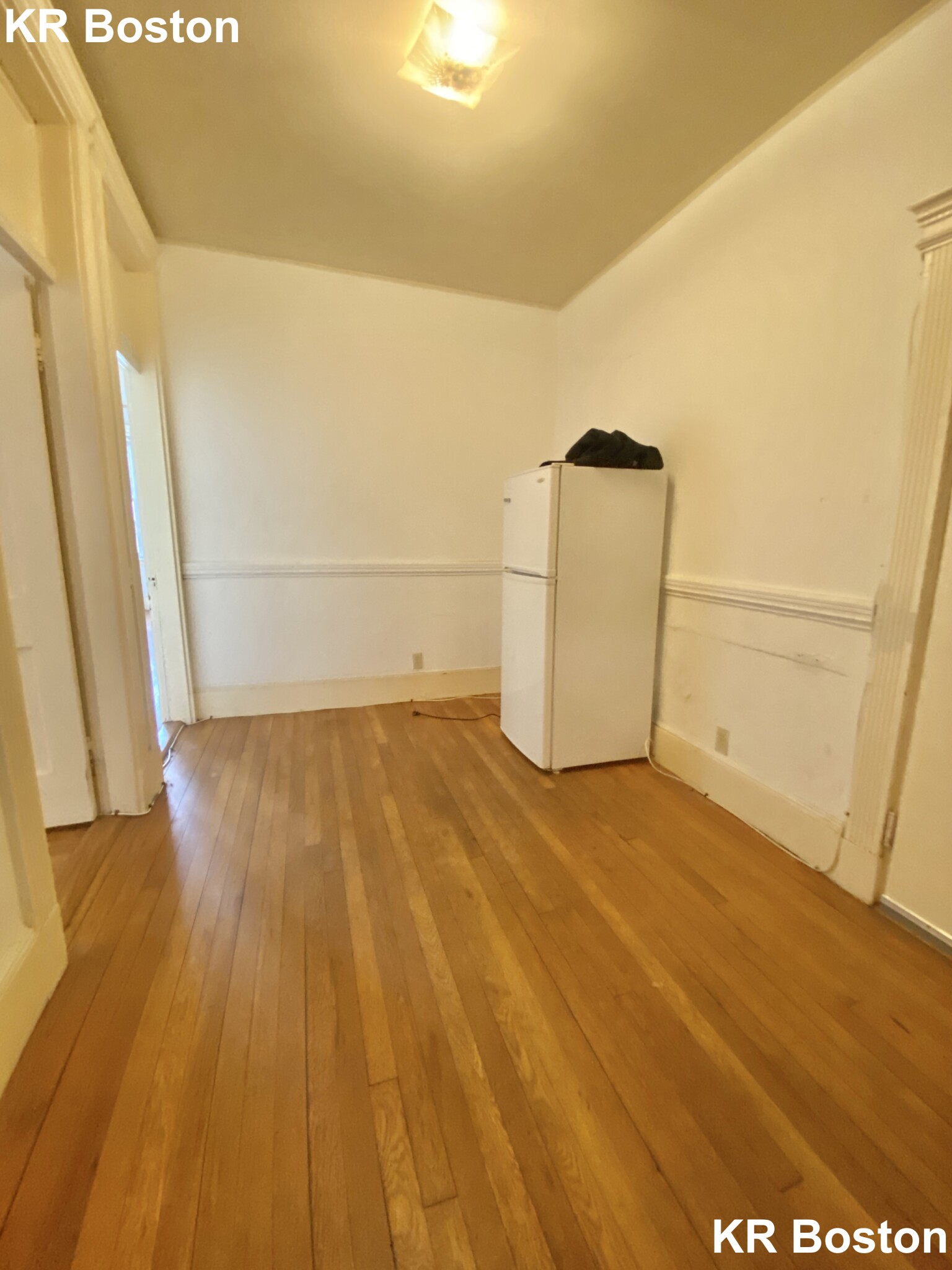 28 Westland Ave, Fenway