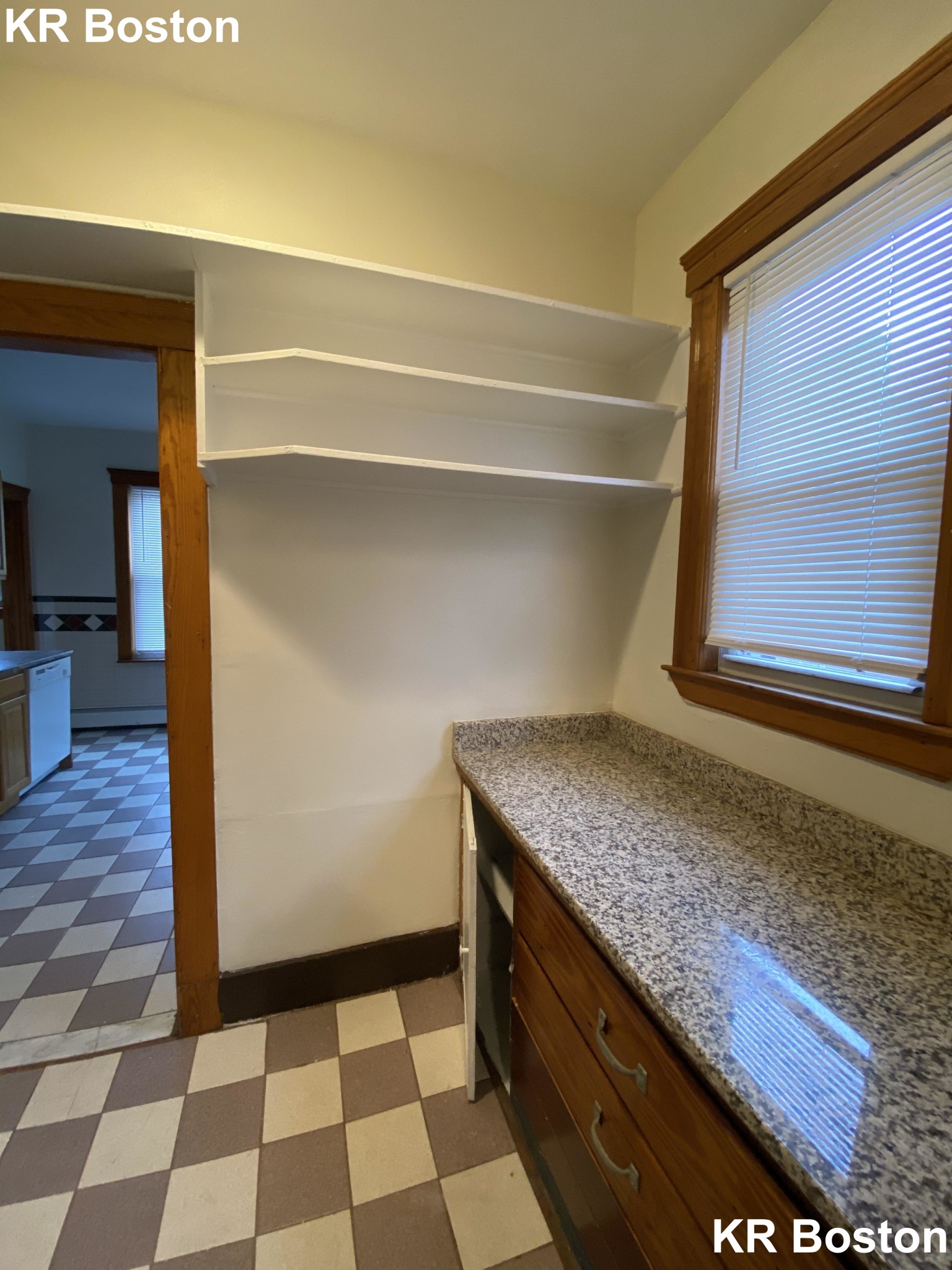 132 Glenville Ave, Allston