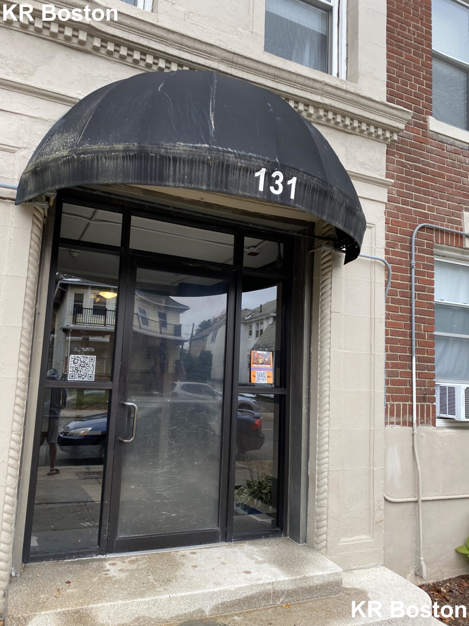 2 bed, 1 bath apartment for rent at 132 Washington St Unit 6, Brighton — photo 9 of 21