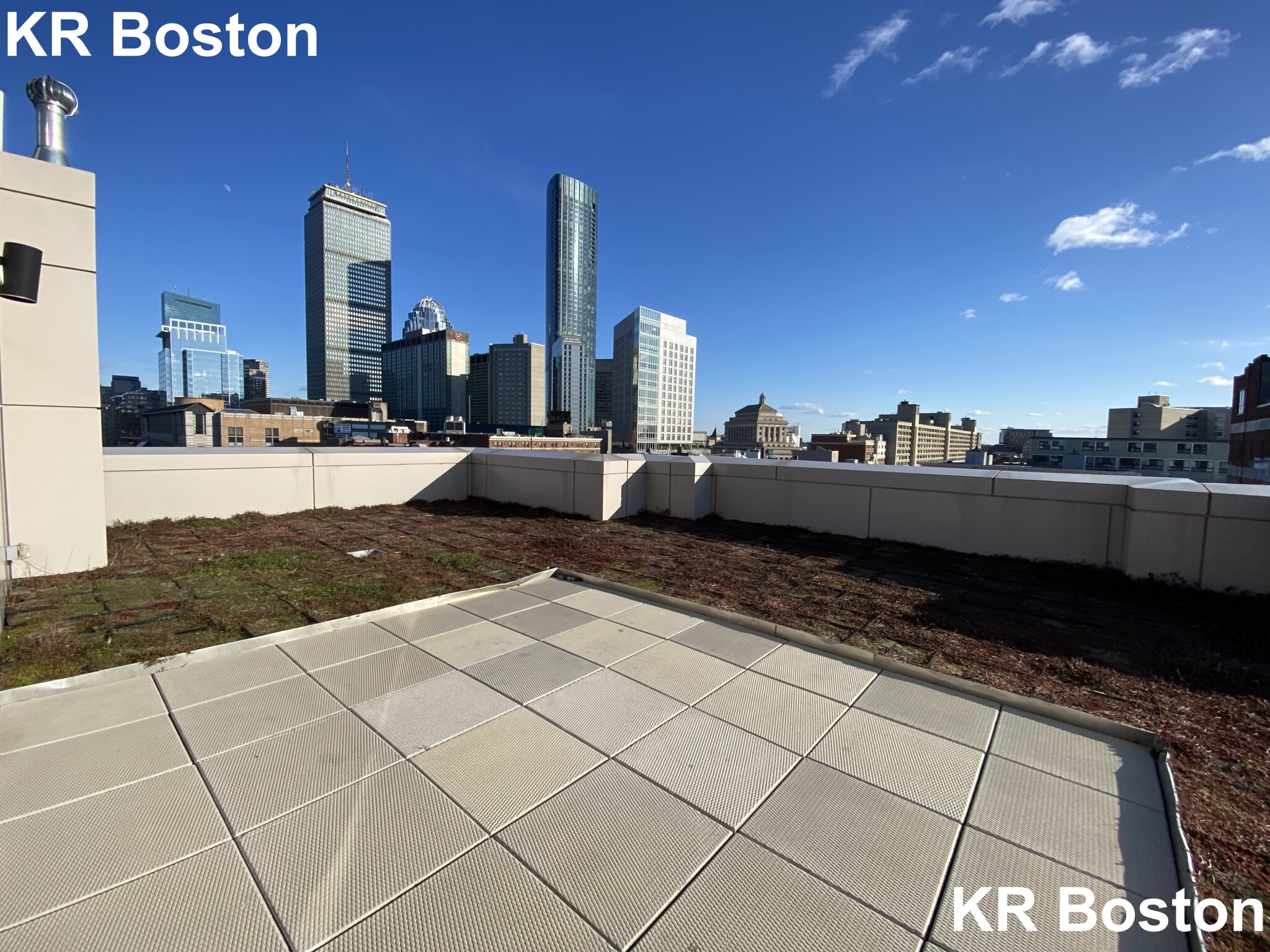 1 bed, 1 bath apartment for rent at 1085 Boylston St Unit 104, Fenway — photo 7 of 8