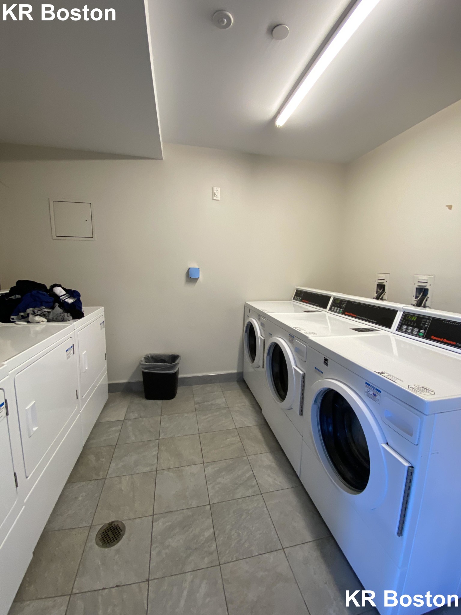 1 bed, 1 bath apartment for rent at 1085 Boylston St Unit 104, Fenway — photo 8 of 8