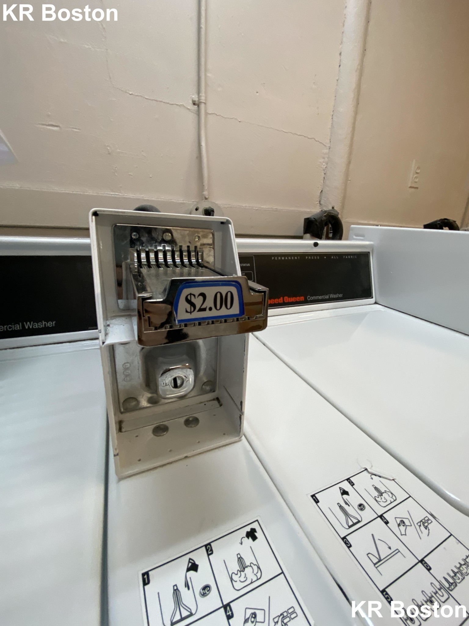 11 Tetlow St, Fenway