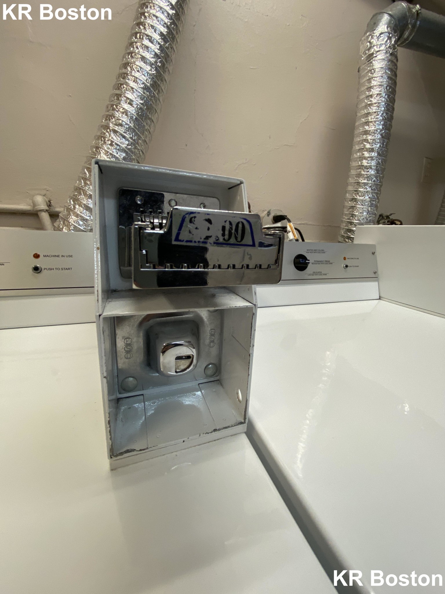 11 Tetlow St, Fenway