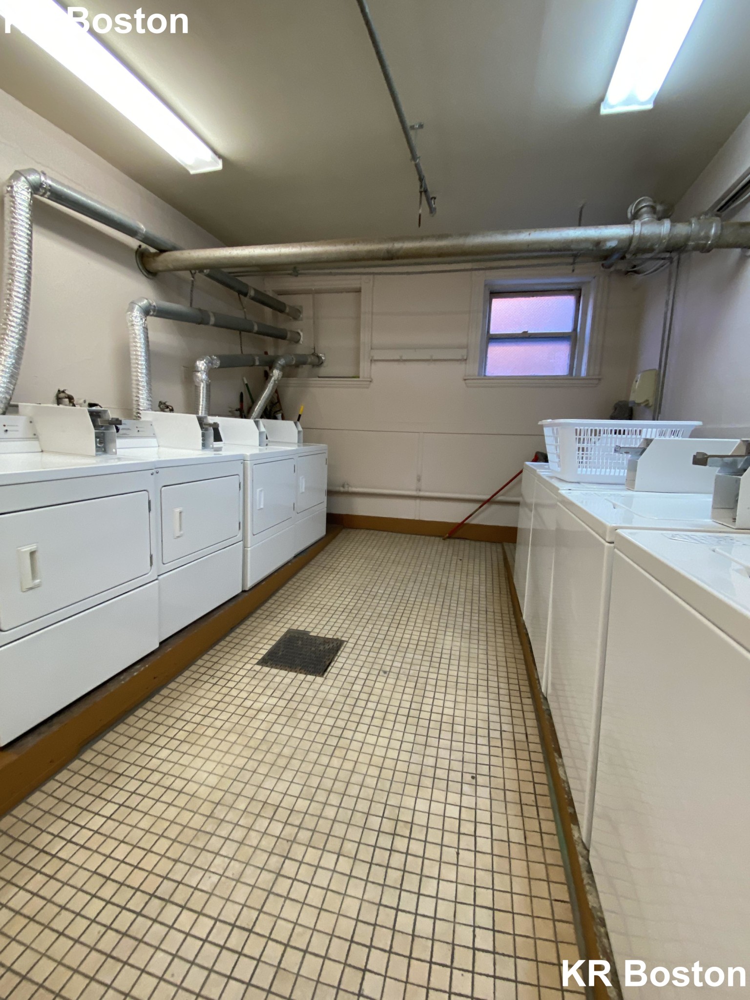 11 Tetlow St, Fenway