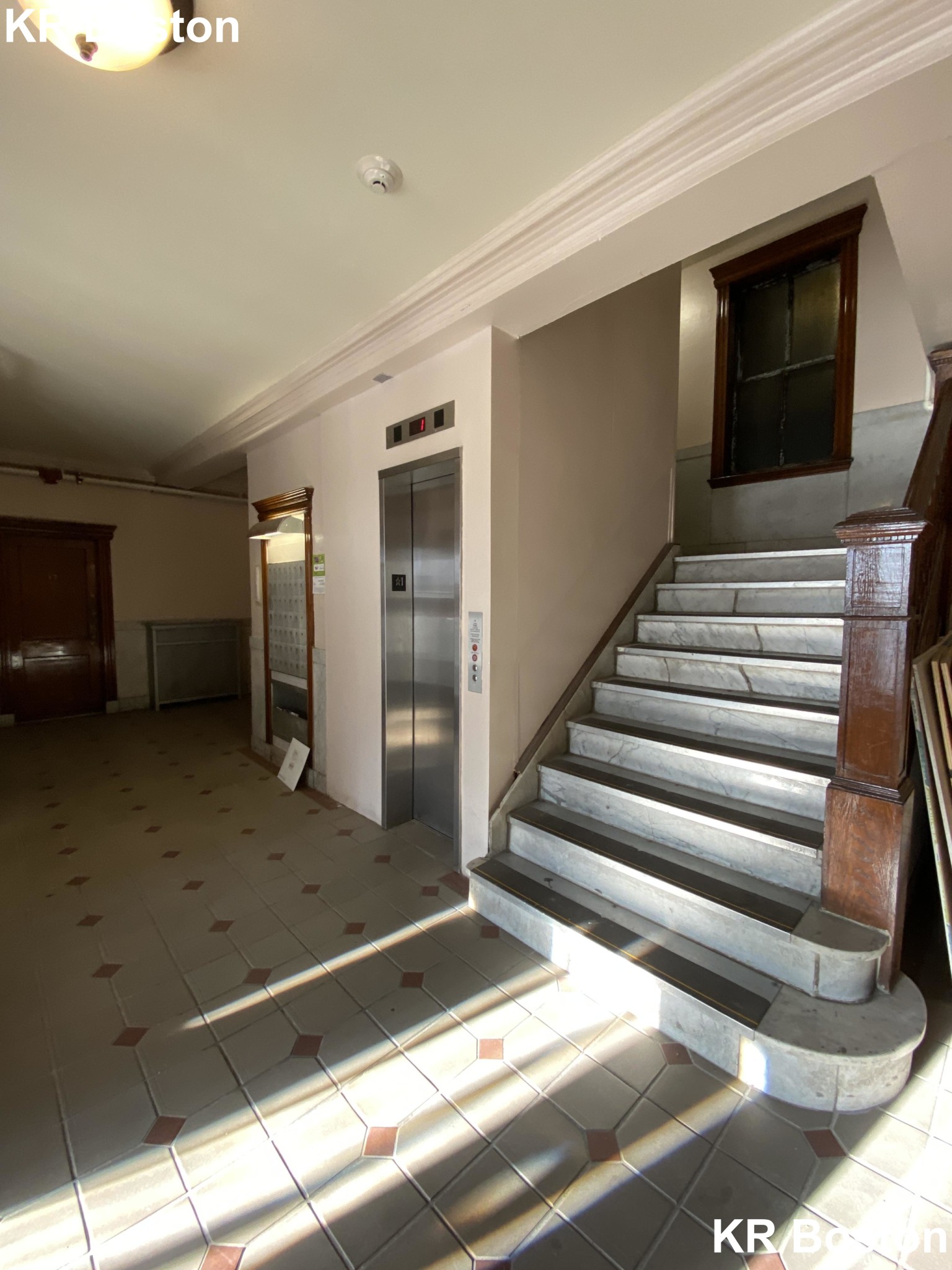 11 Tetlow St, Fenway