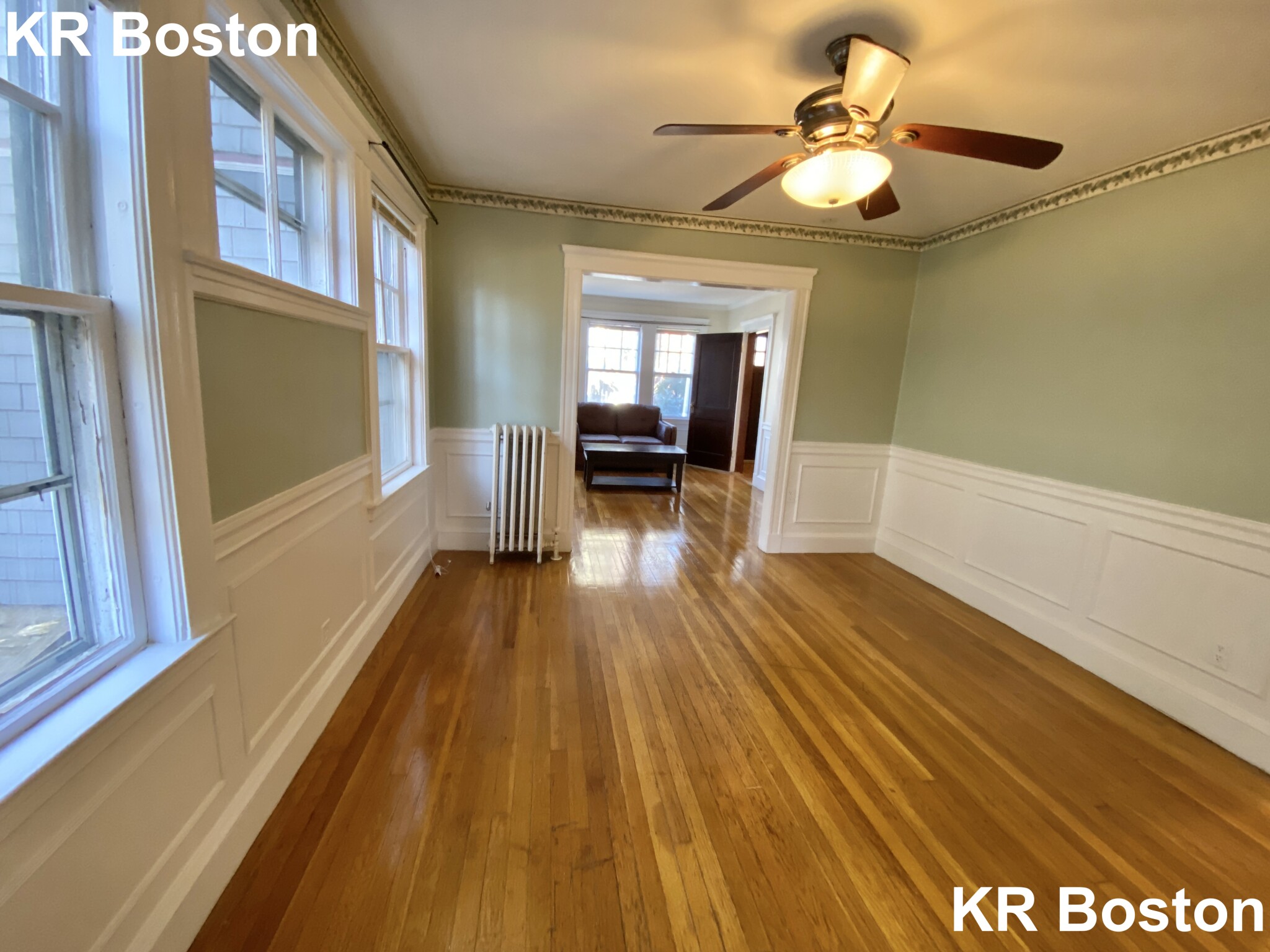 81 Beechcroft St, Brighton