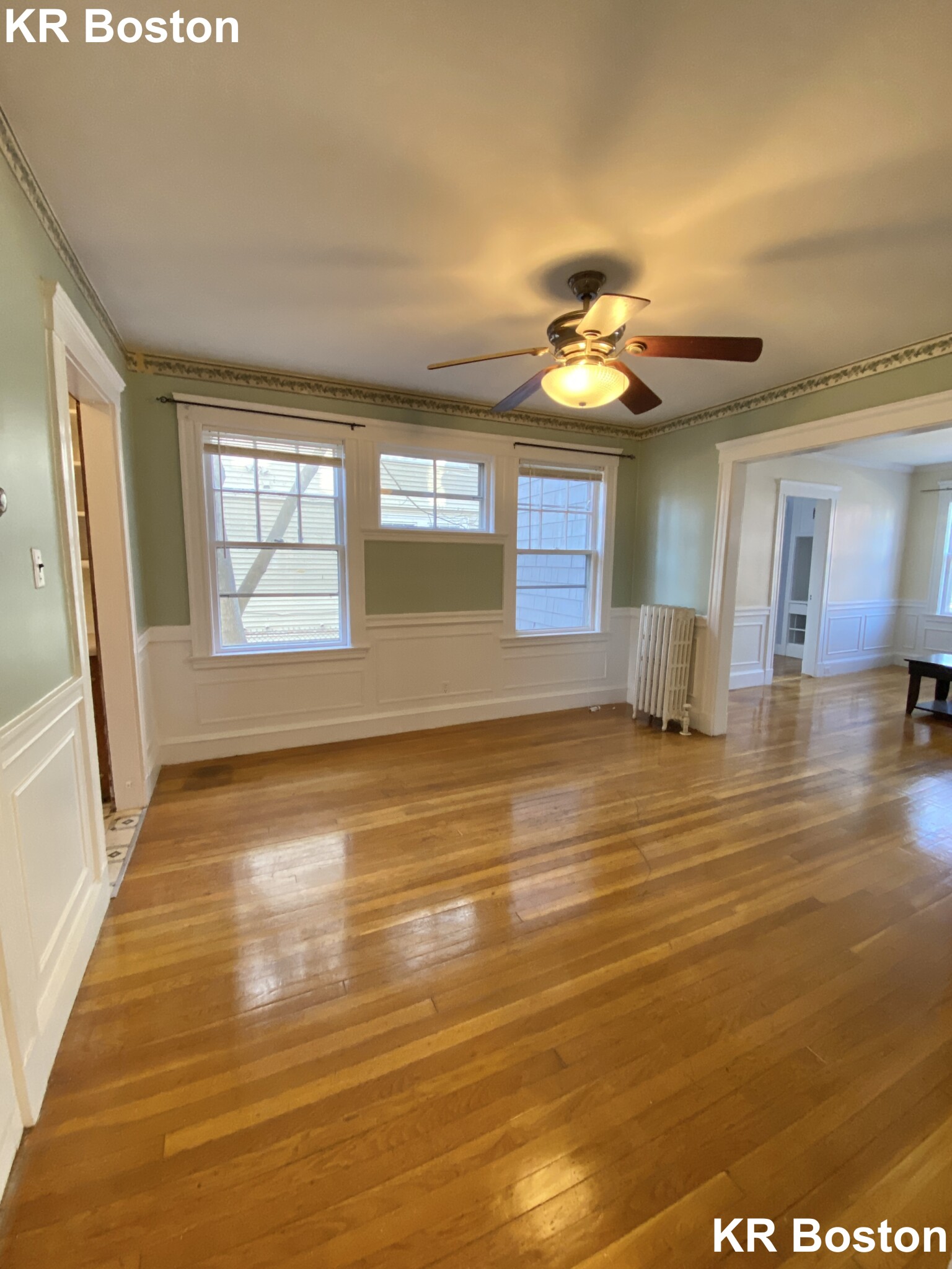 81 Beechcroft St, Brighton