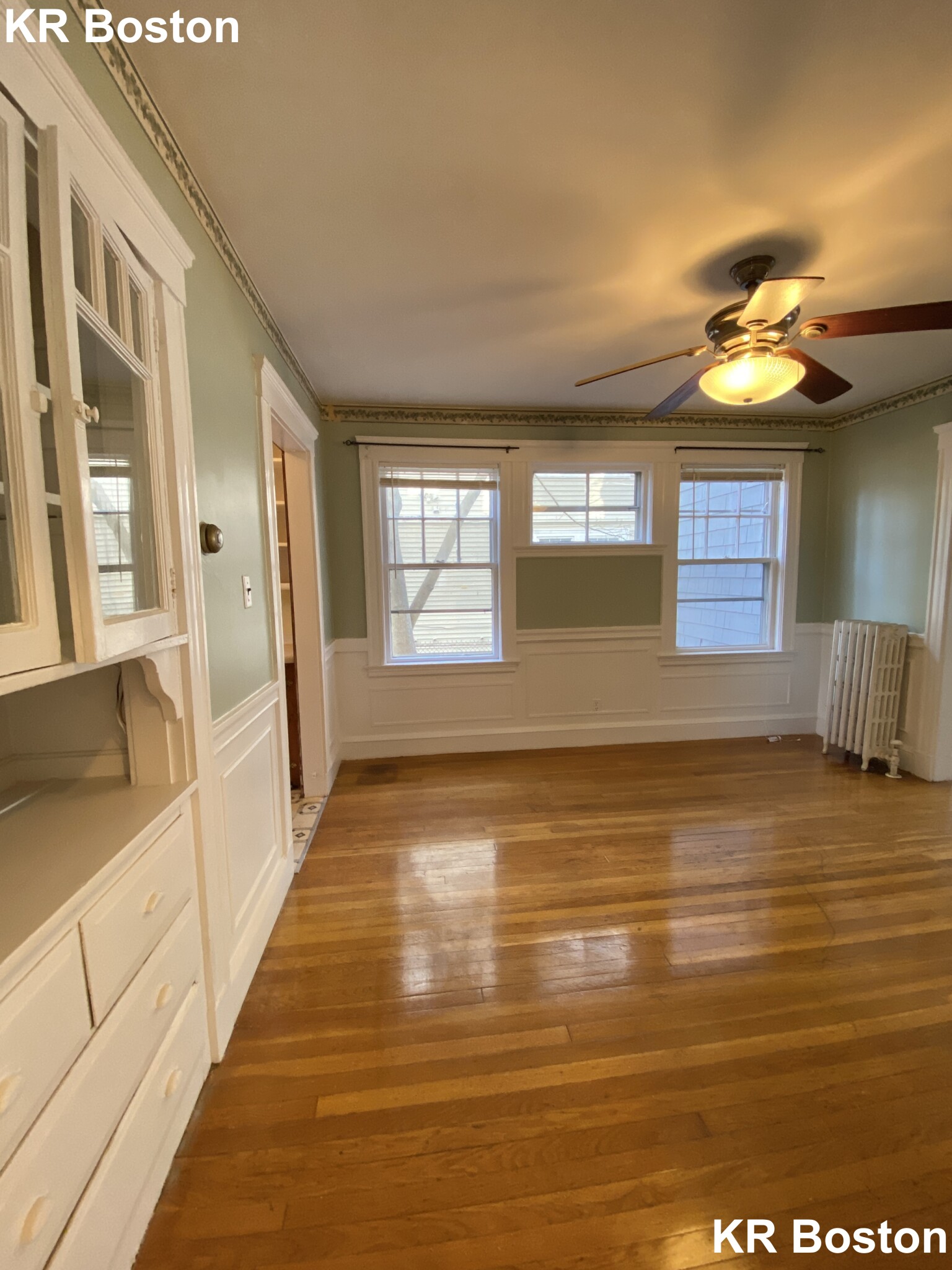 81 Beechcroft St, Brighton