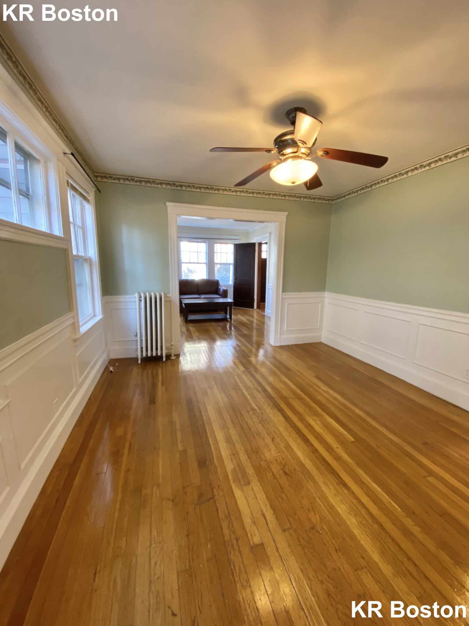 81 Beechcroft St, Brighton