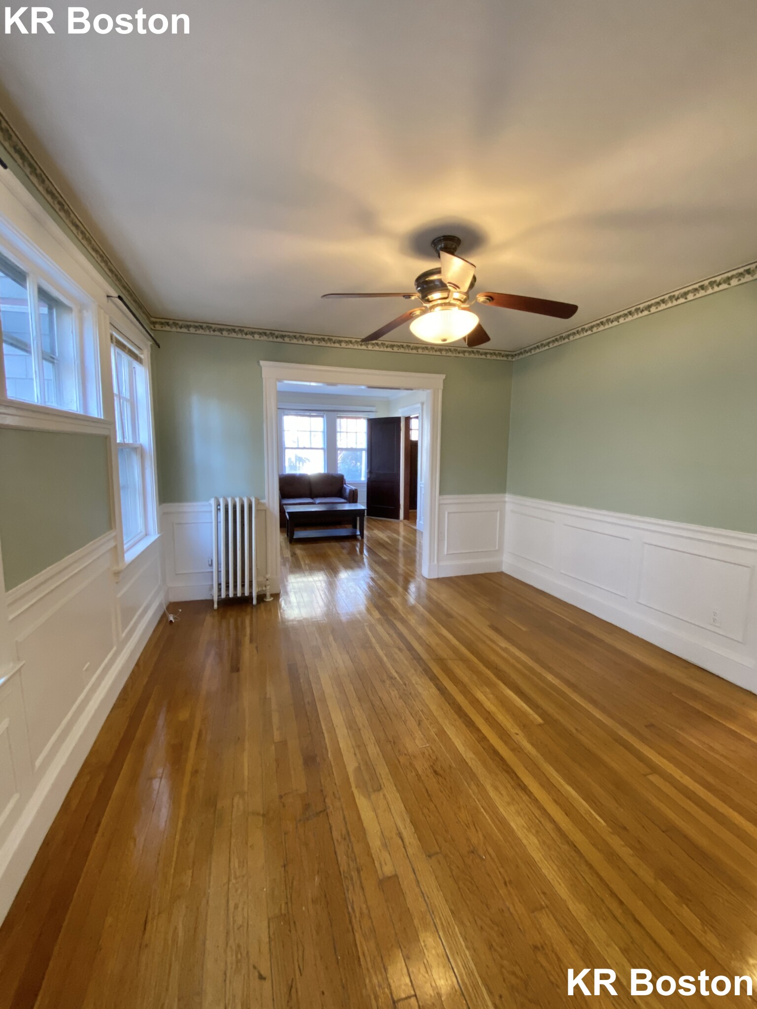 81 Beechcroft St, Brighton