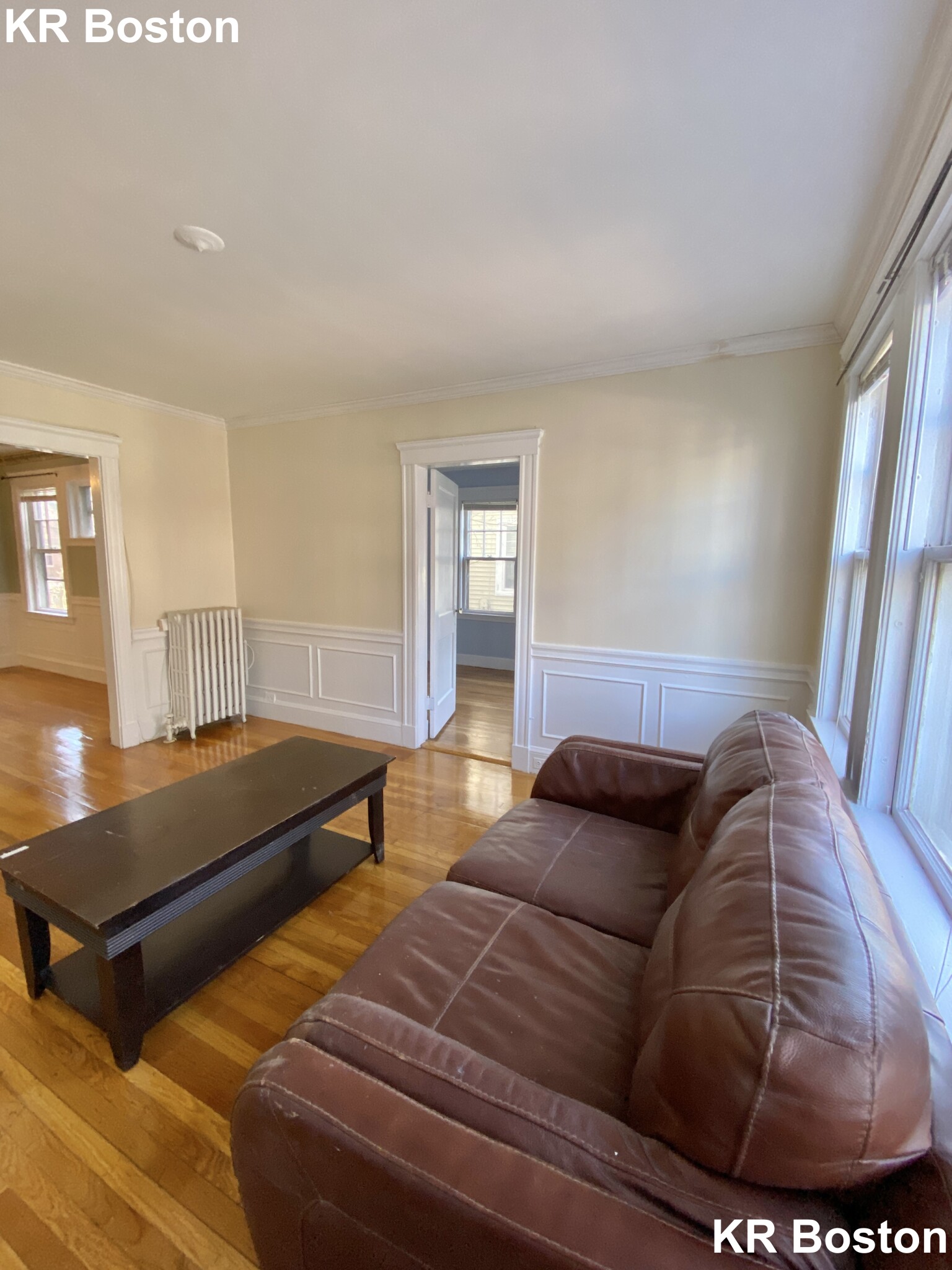 81 Beechcroft St, Brighton