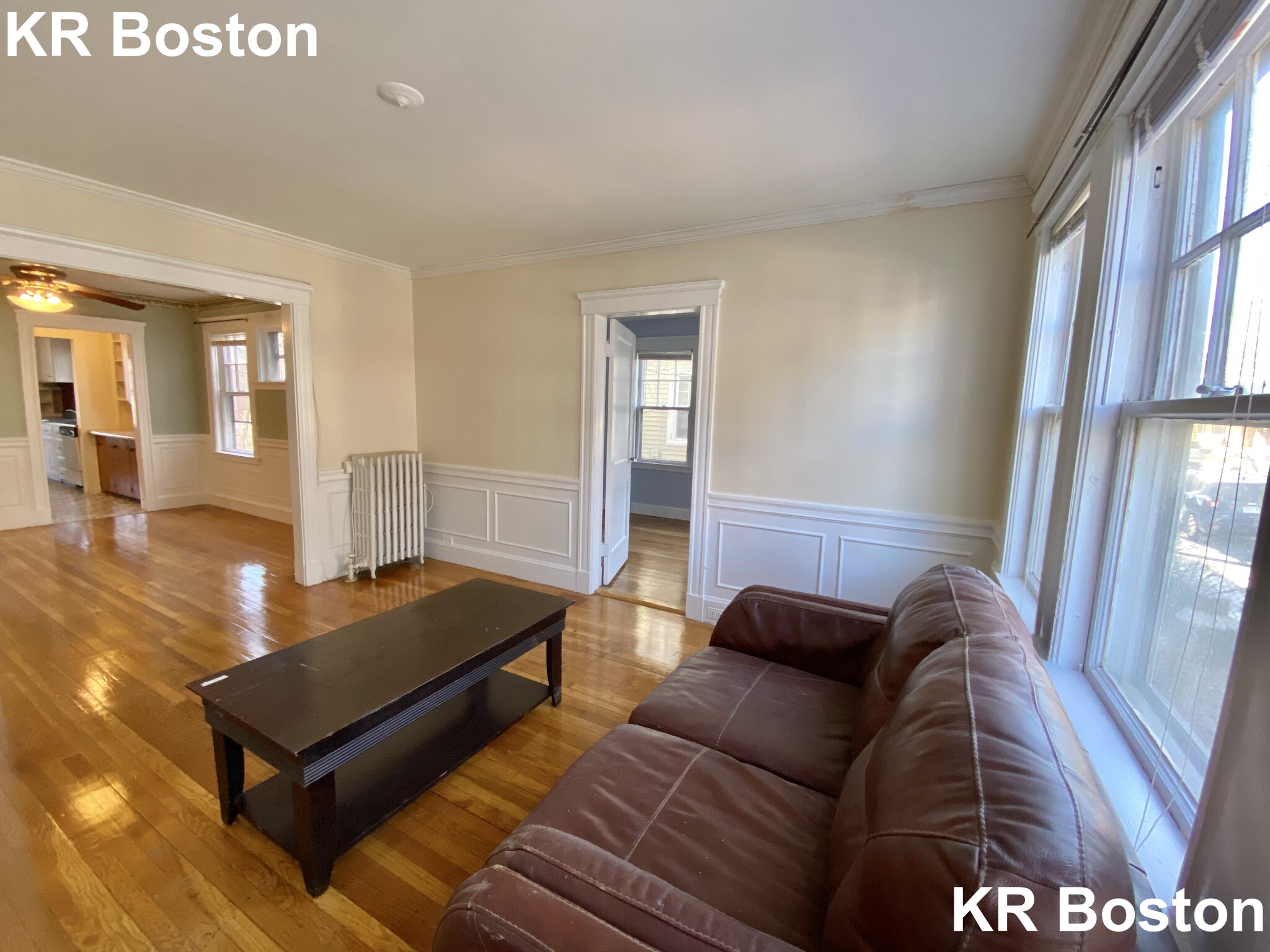 81 Beechcroft St, Brighton