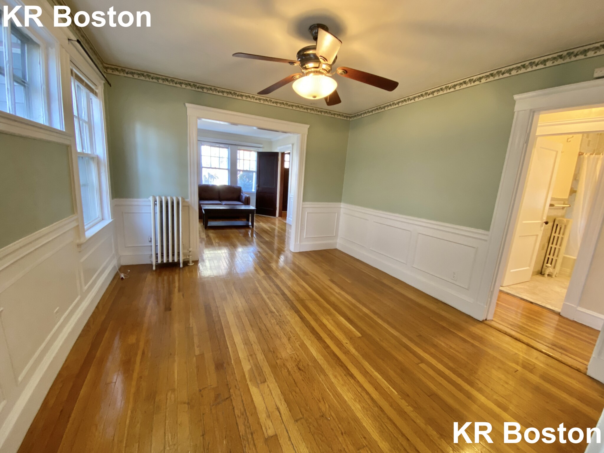 81 Beechcroft St, Brighton