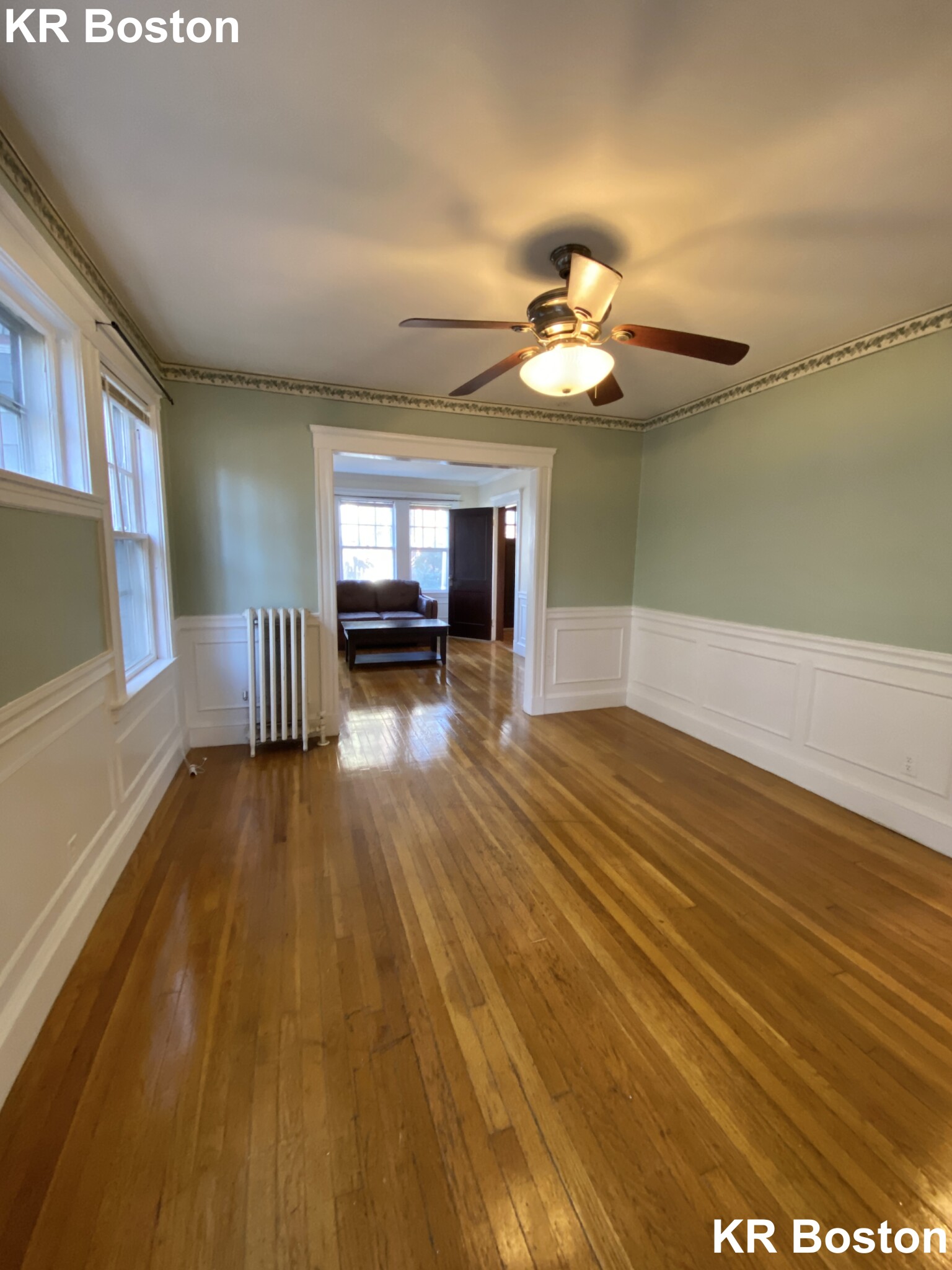 81 Beechcroft St, Brighton